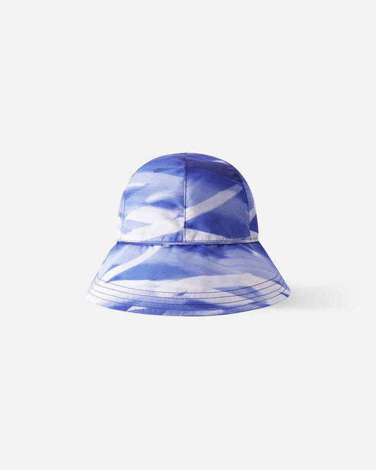 Kids' sun hat Viiri Accessories