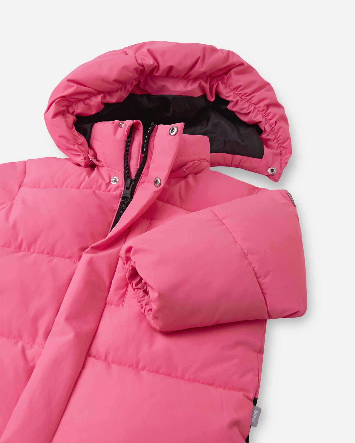 Toddlers' winter overall Kotilo Outerwear
