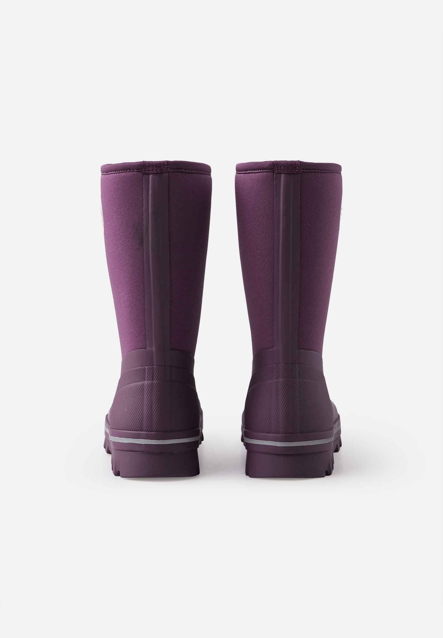 Kids' rain boots Loikaten 2.0 Shoes