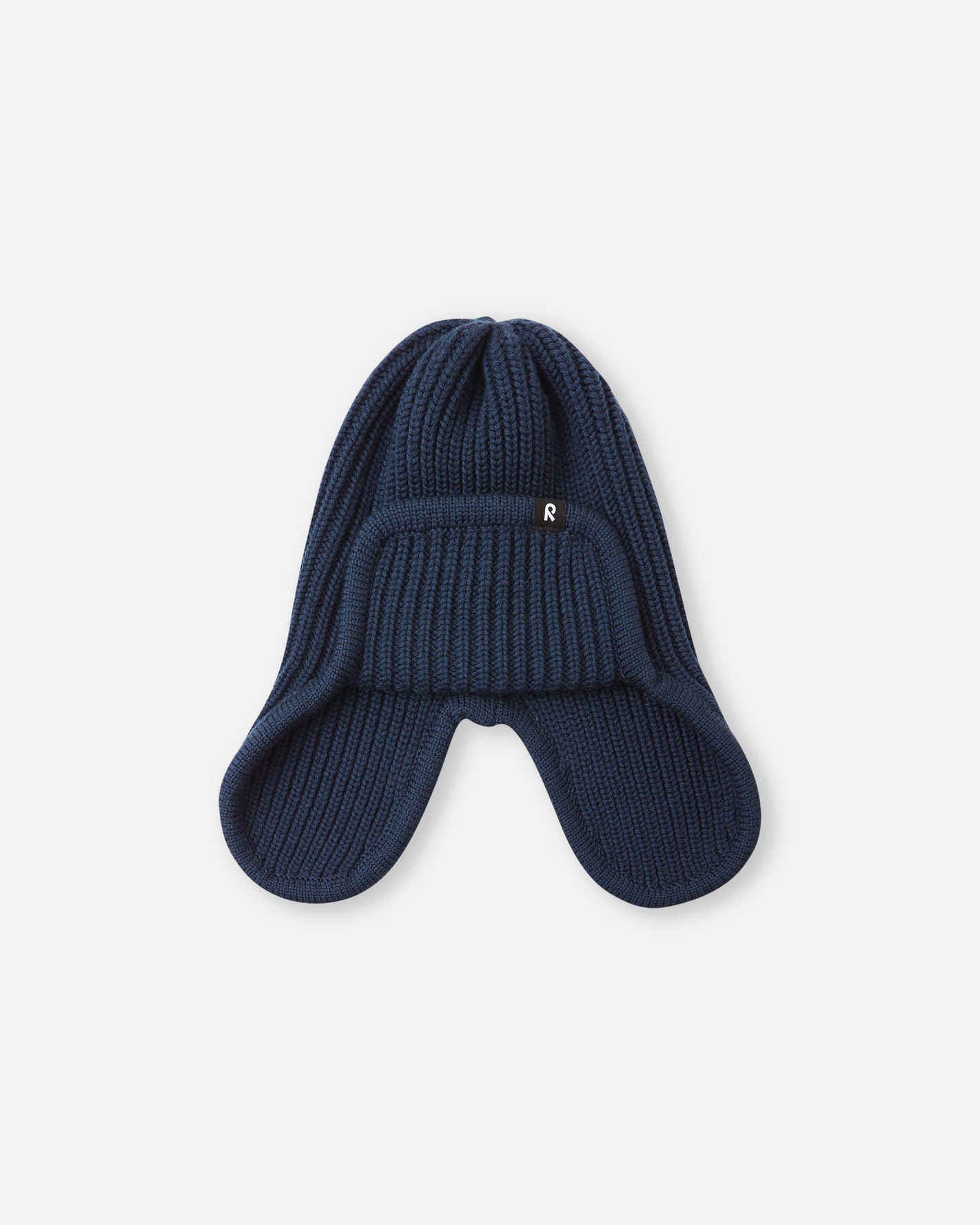 Toddlers' merino wool beanie Solmu Accessories