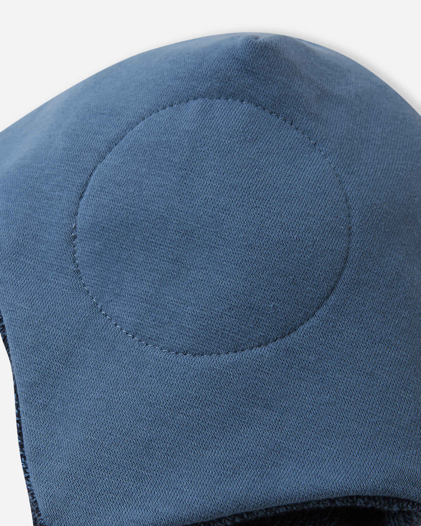 Toddlers' beanie Latvat Accessories