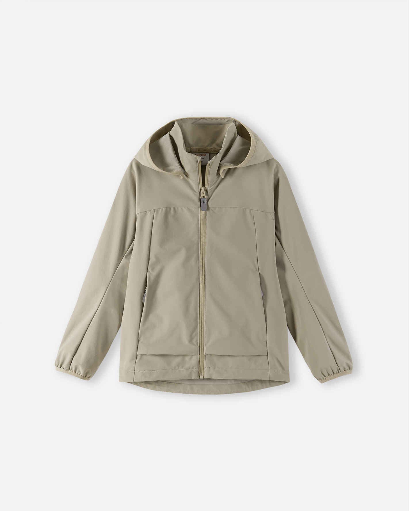 Kids' bug repellent jacket Puruton Outerwear
