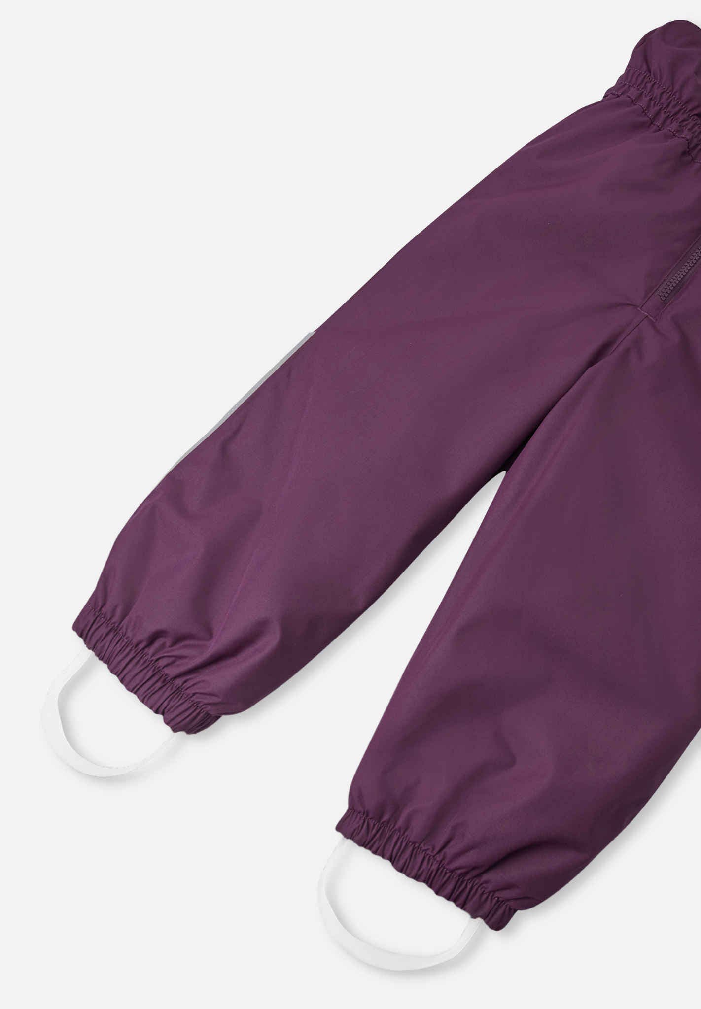 Toddlers' snow pants Matias Outerwear