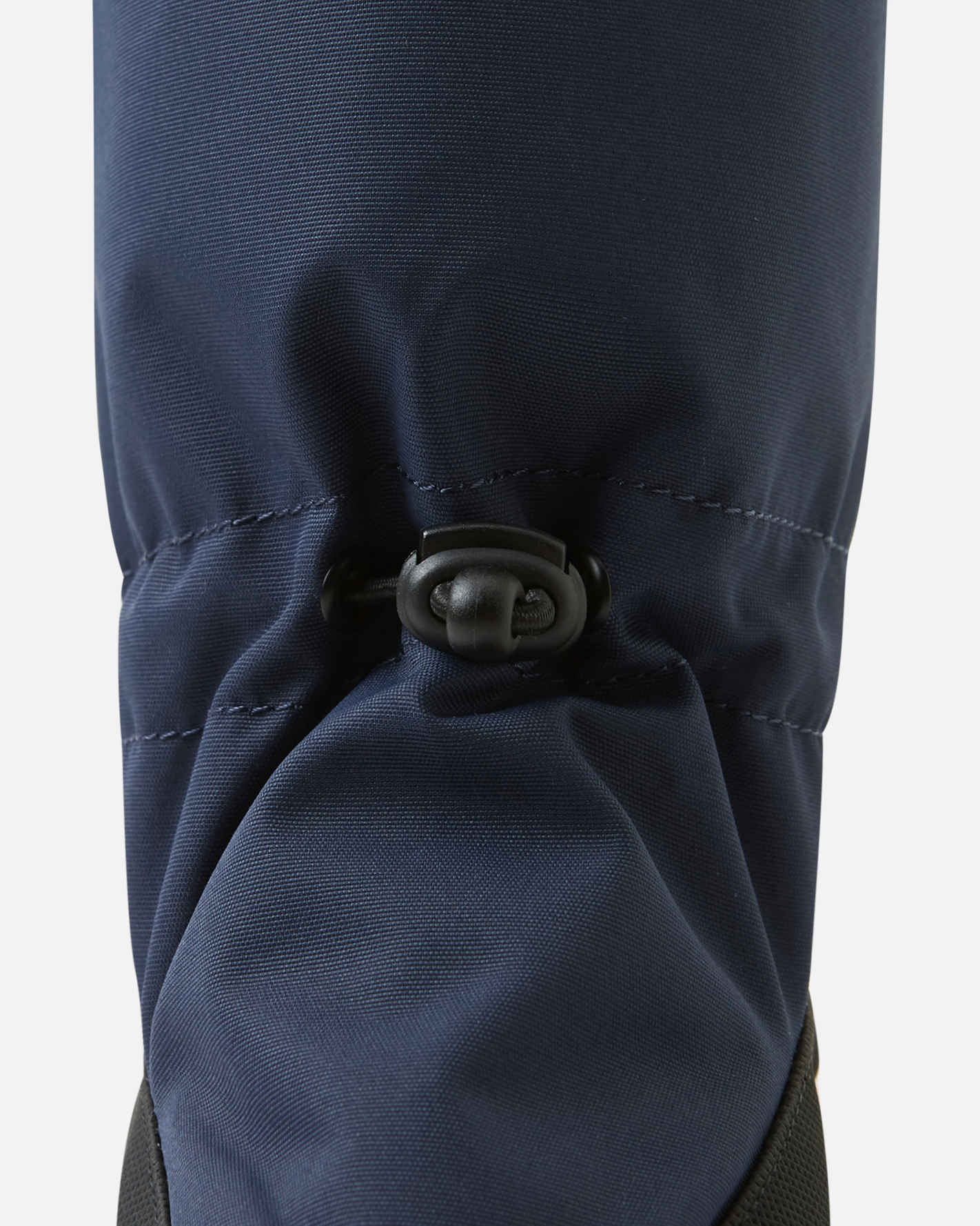 Babies' Winter booties Antura Winter