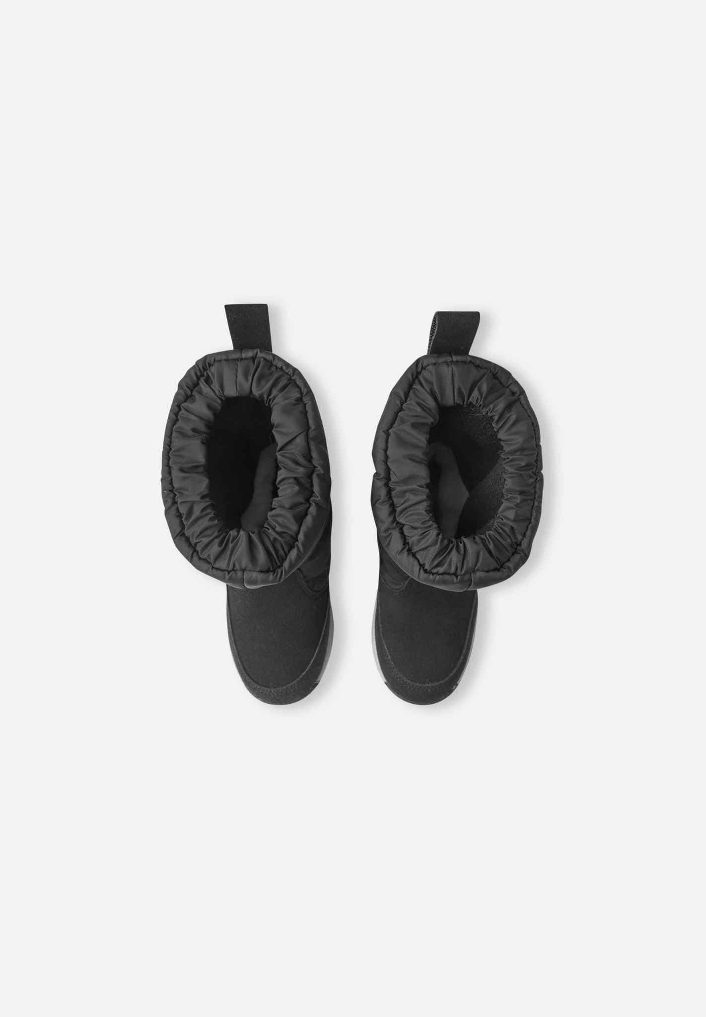Kids' waterproof winter boots Vimpeli Shoes