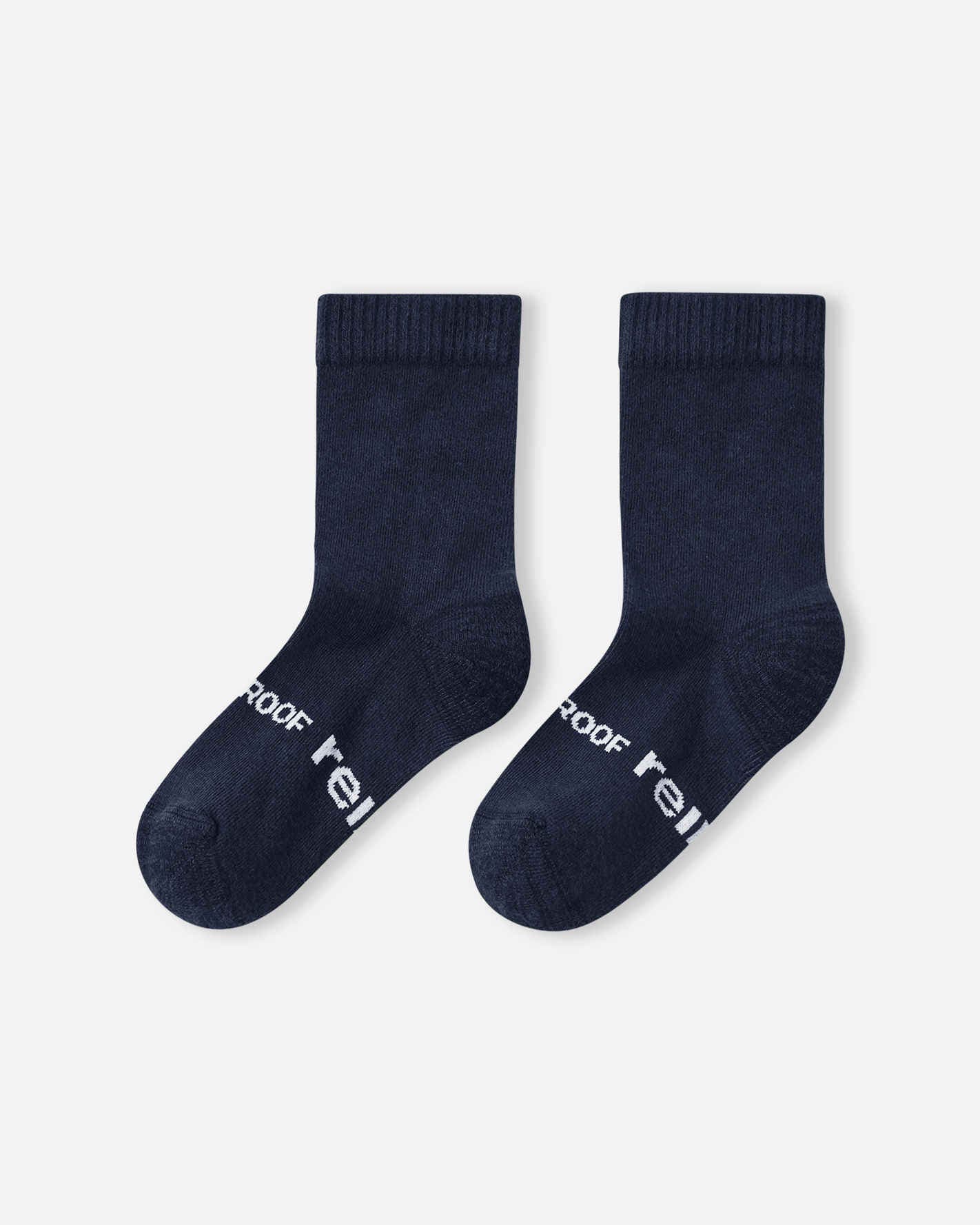 Kids' bug repellent socks Insect Accessories