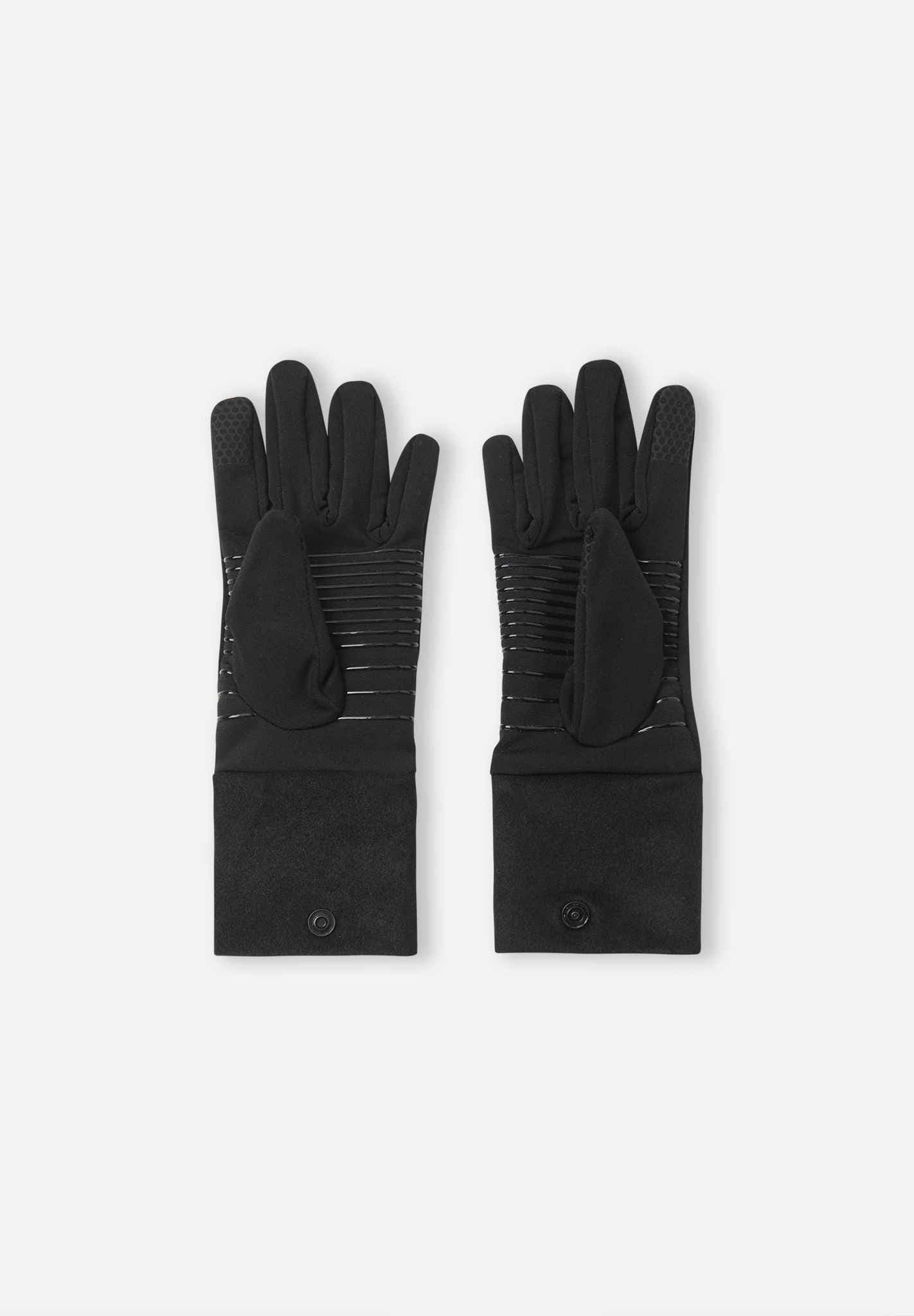 Kids' gloves Loisto Accessories