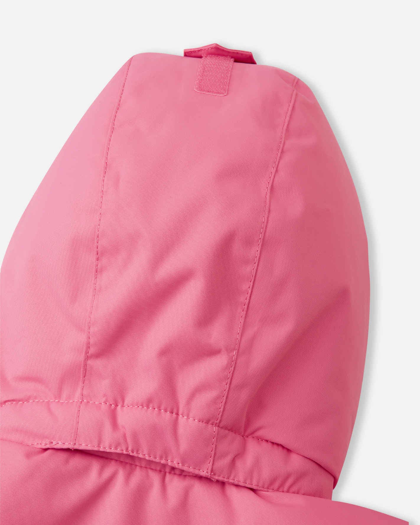 Kids' waterproof snowsuit Muhos Outerwear