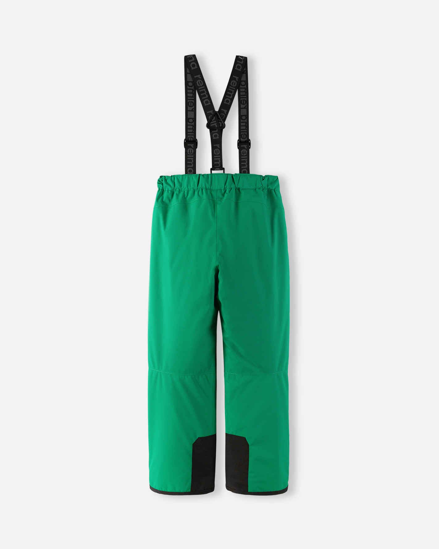 Kids' waterproof ski pants Proxima Skiwear