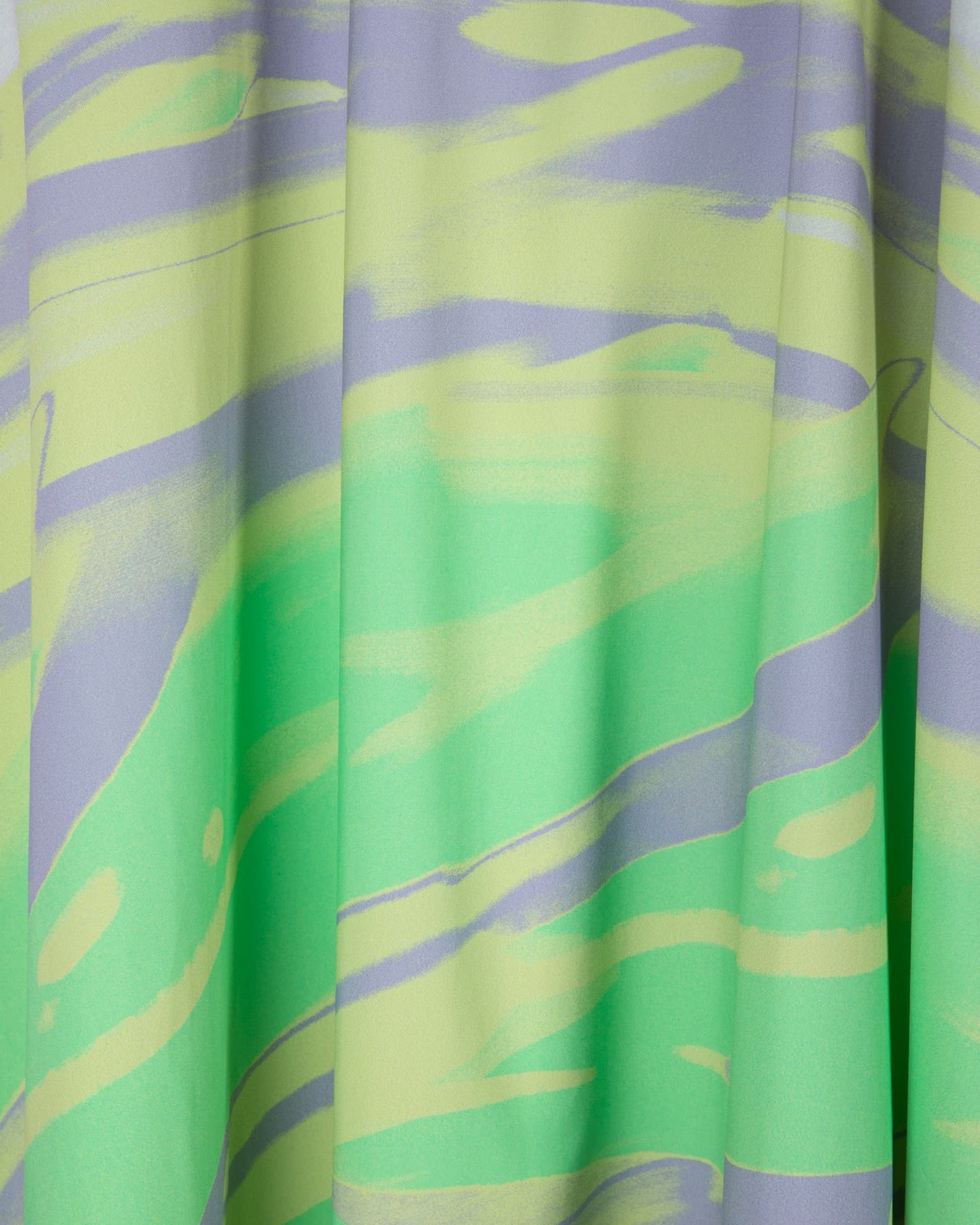 Kids' cooling summer dress Viehko Winter