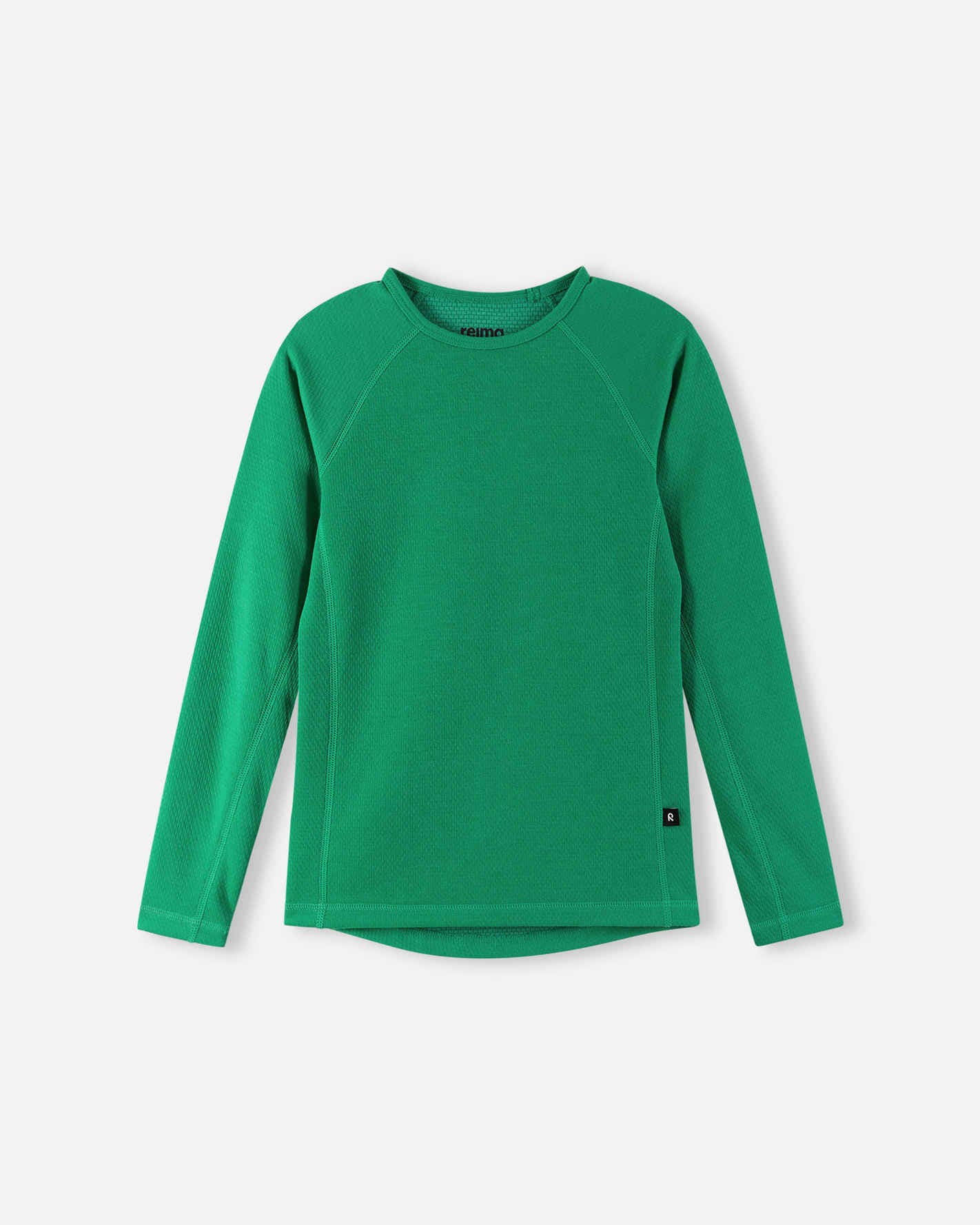Kids' thermal base layer set Lani Winter