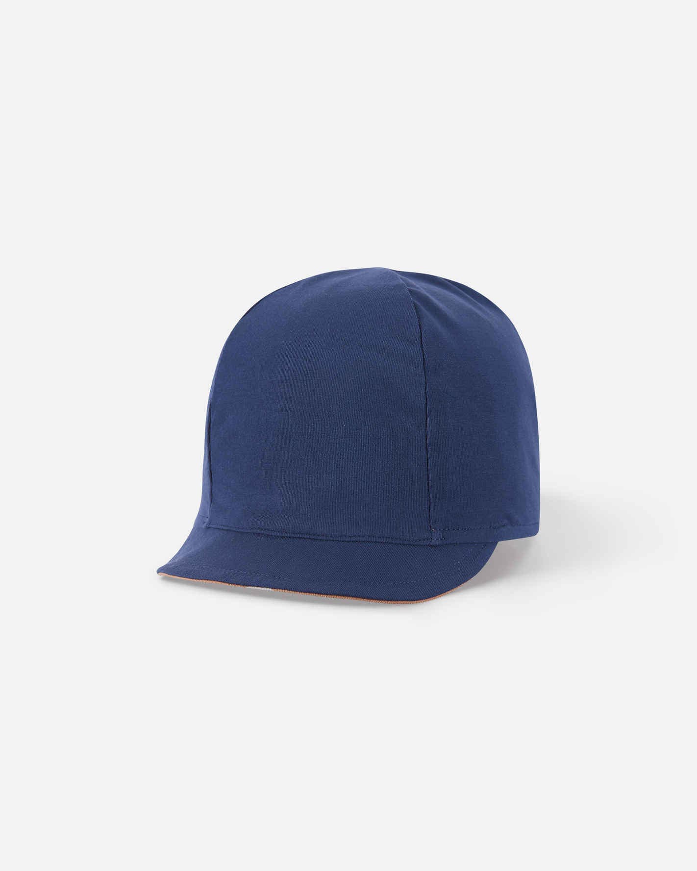 Kids' cap Kilppari Accessories