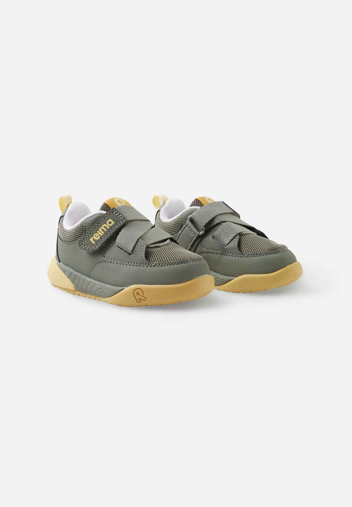 Toddlers' sneakers Kiirus Shoes