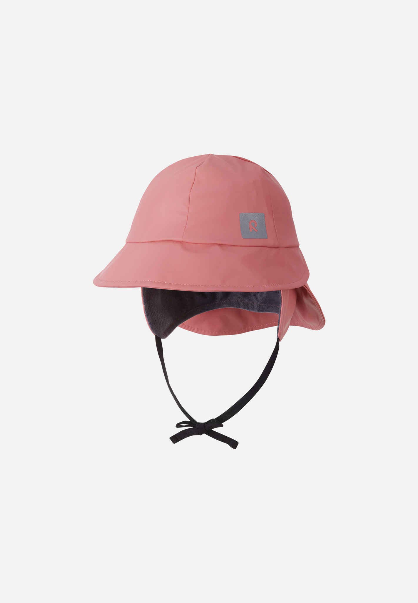 Kids' rain hat Rainy Outerwear