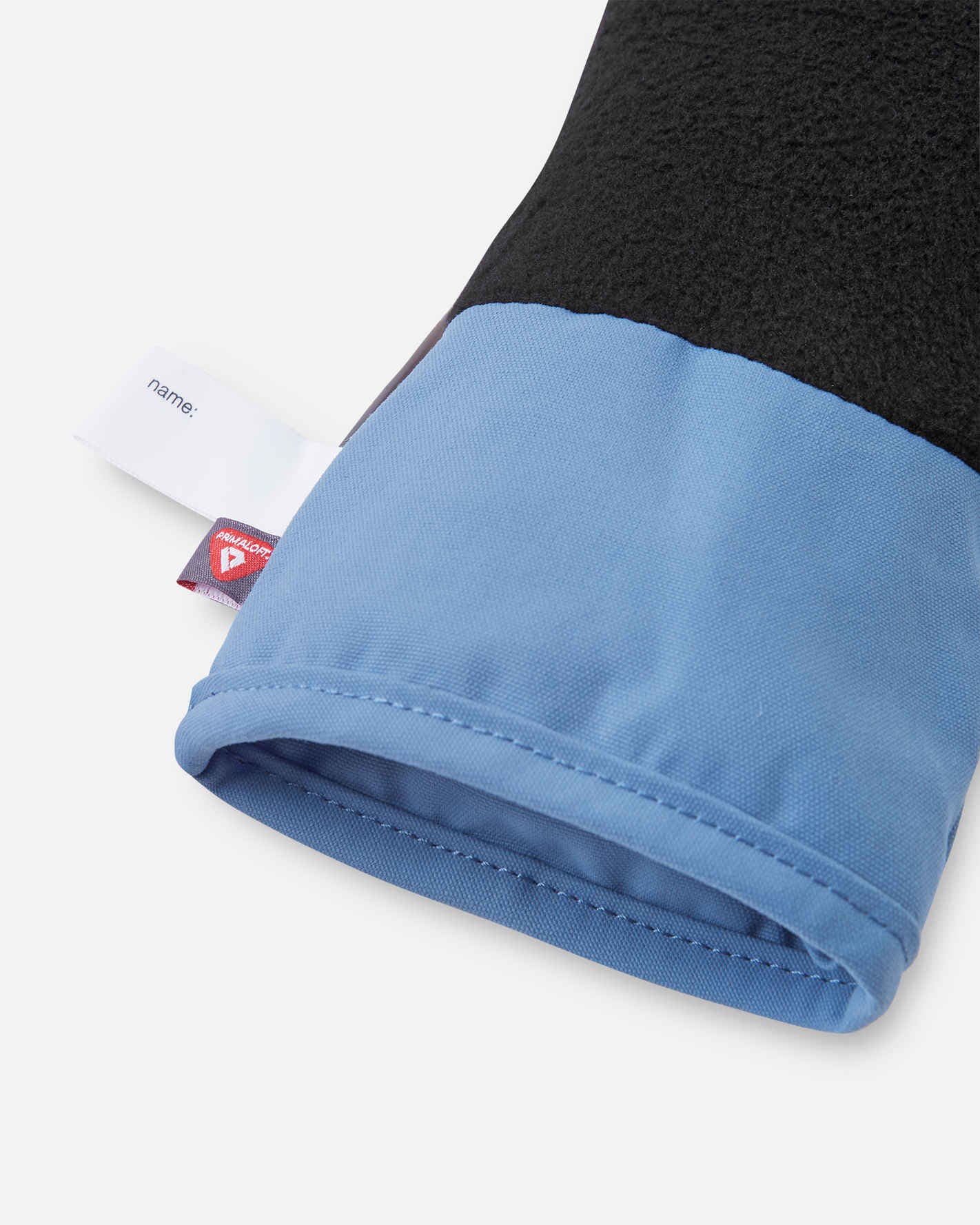 Kids' waterproof winter gloves Tartu Accessories