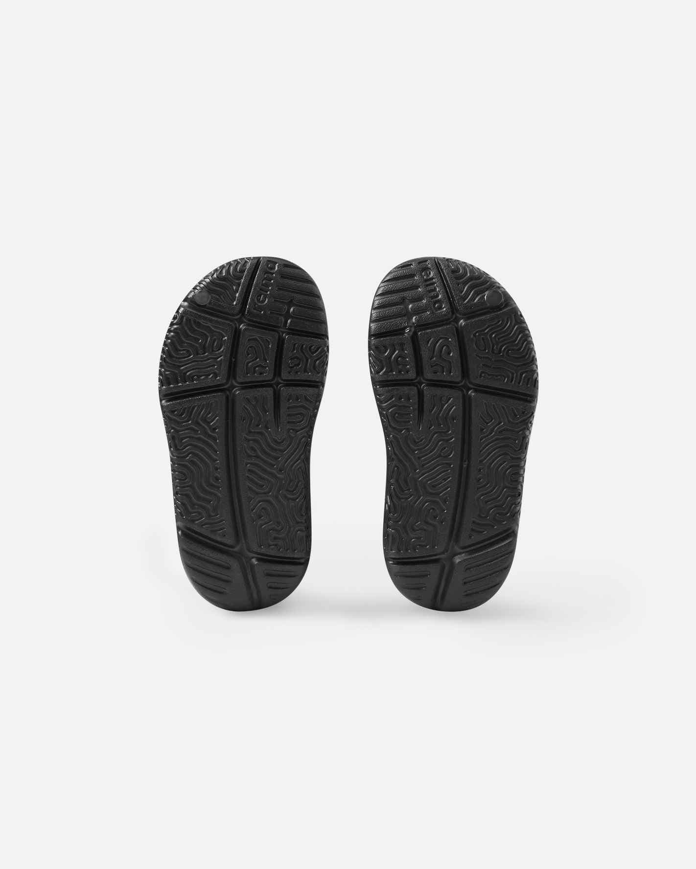 Kids' water sandals Koralli Shoes