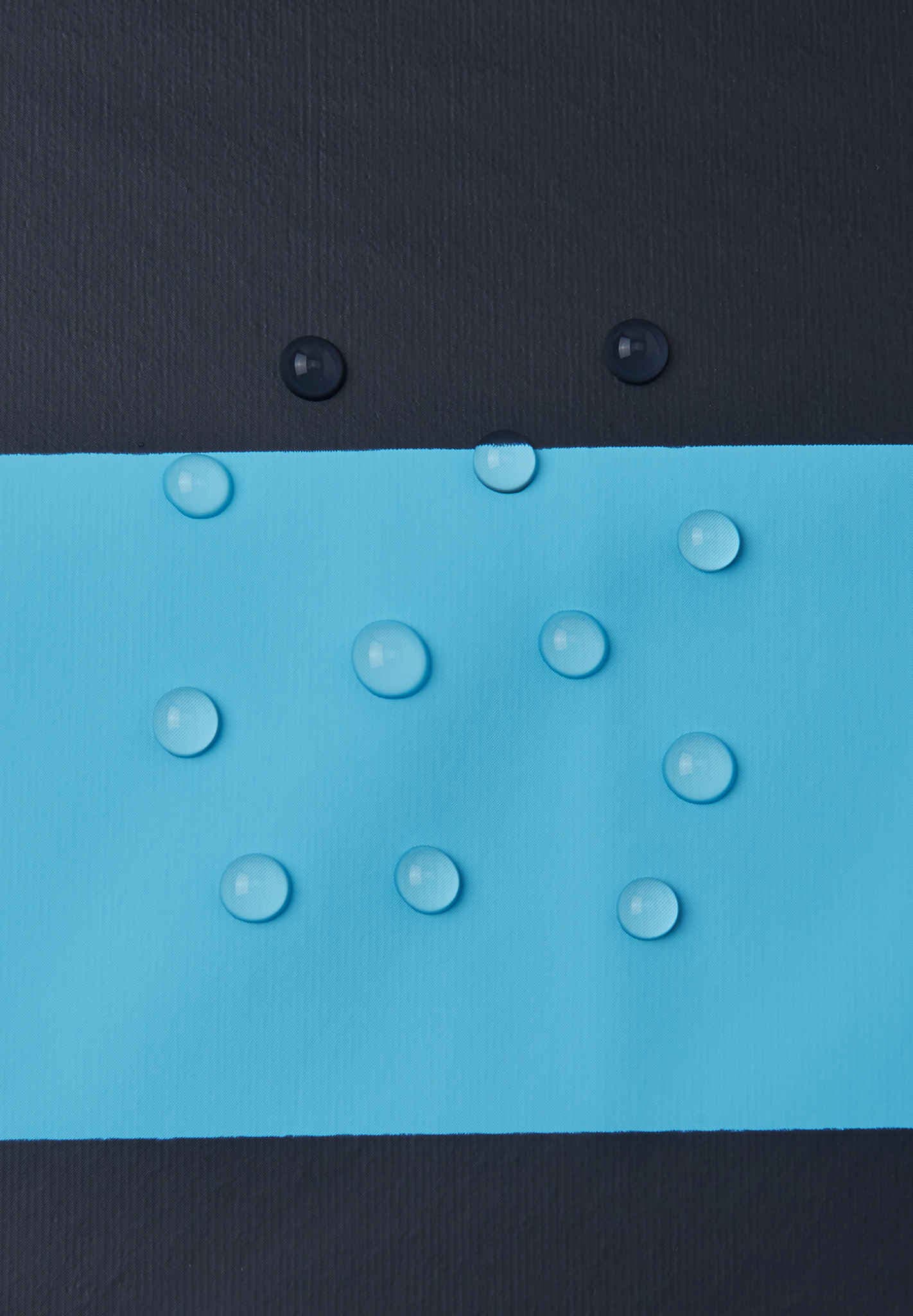 Raincoat Vesi Rainwear