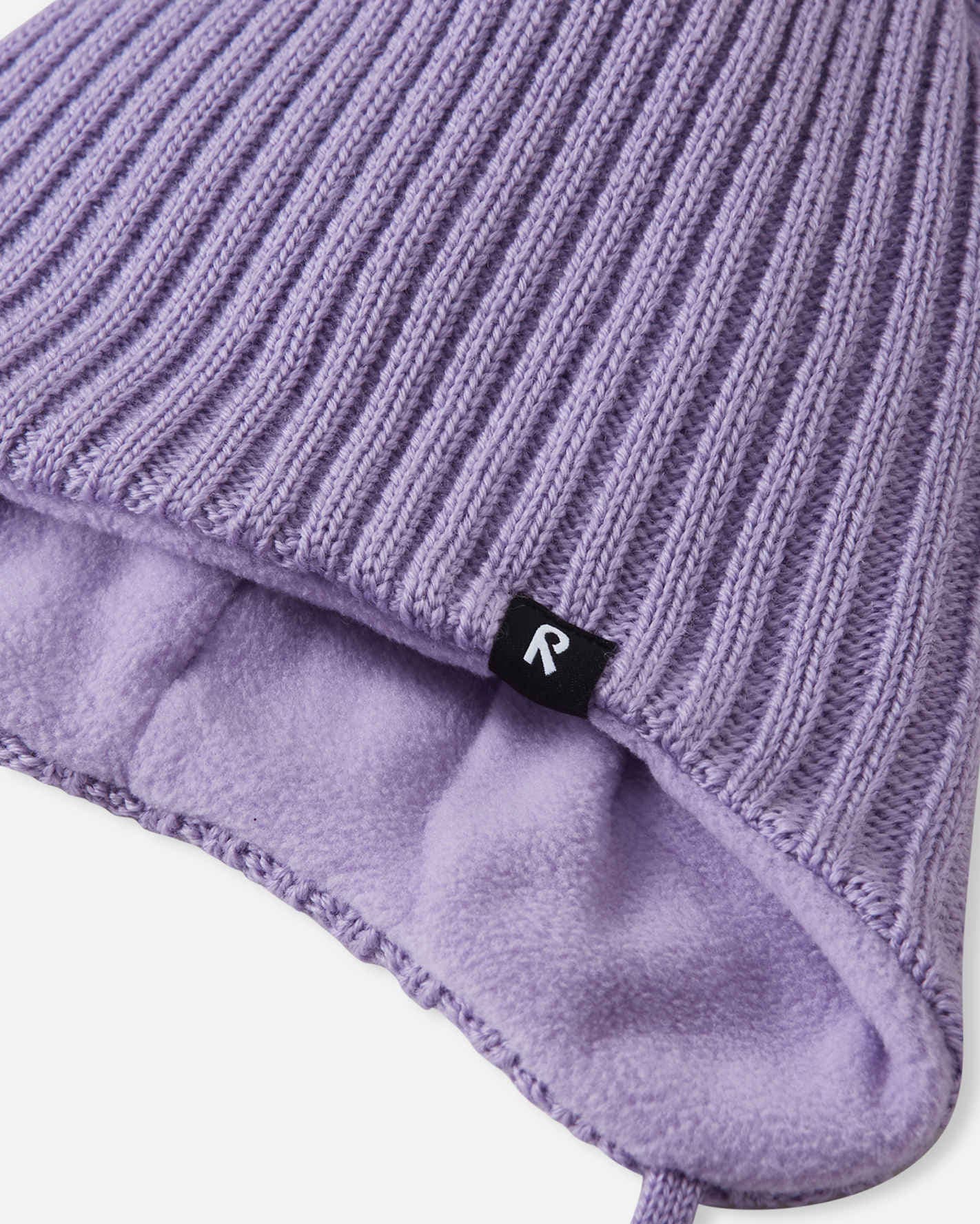 Toddlers' merino wool beanie Myssytys Accessories