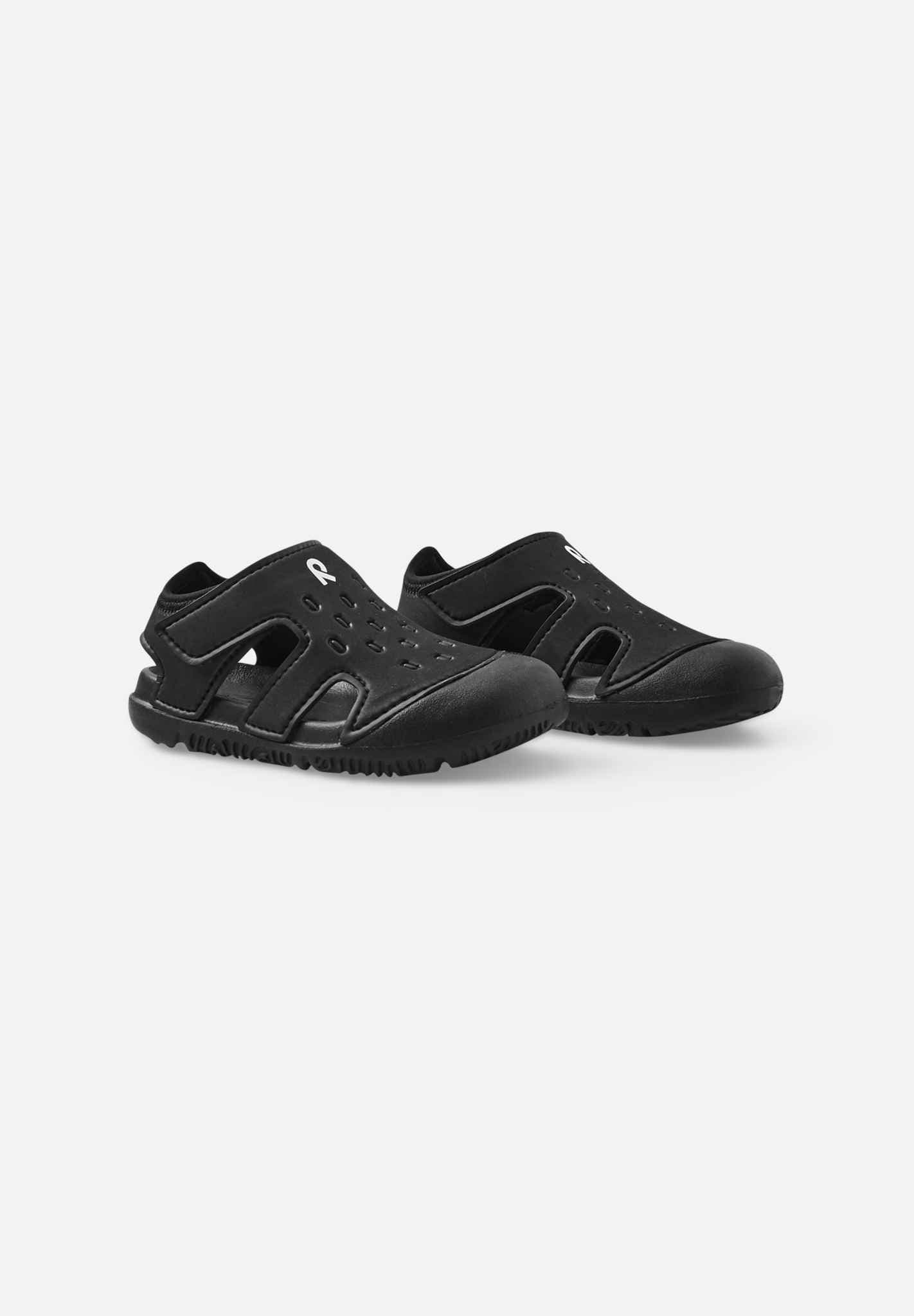 Kids' water sandals Koralli Shoes