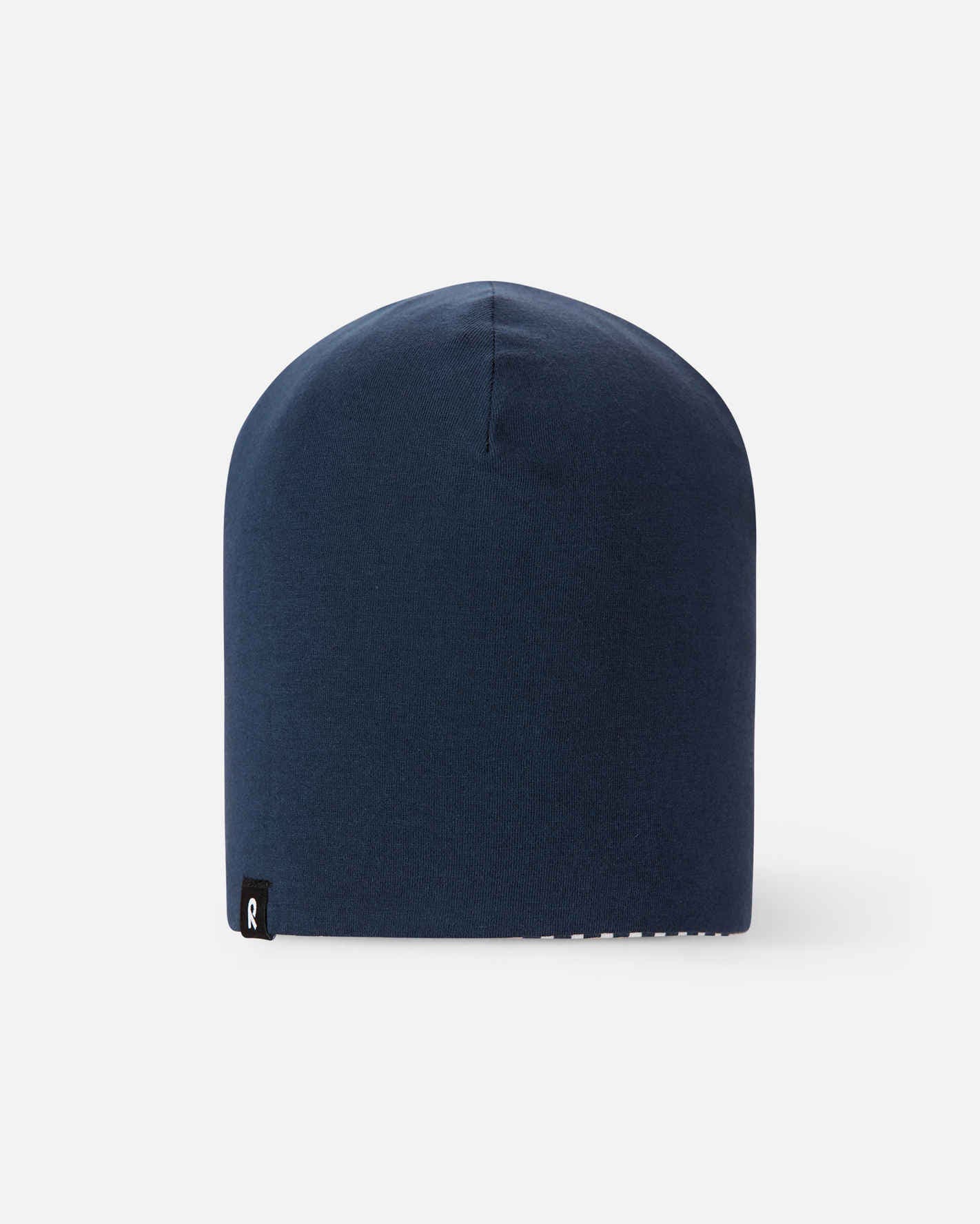 Kids' organic cotton beanie Tanssi Accessories