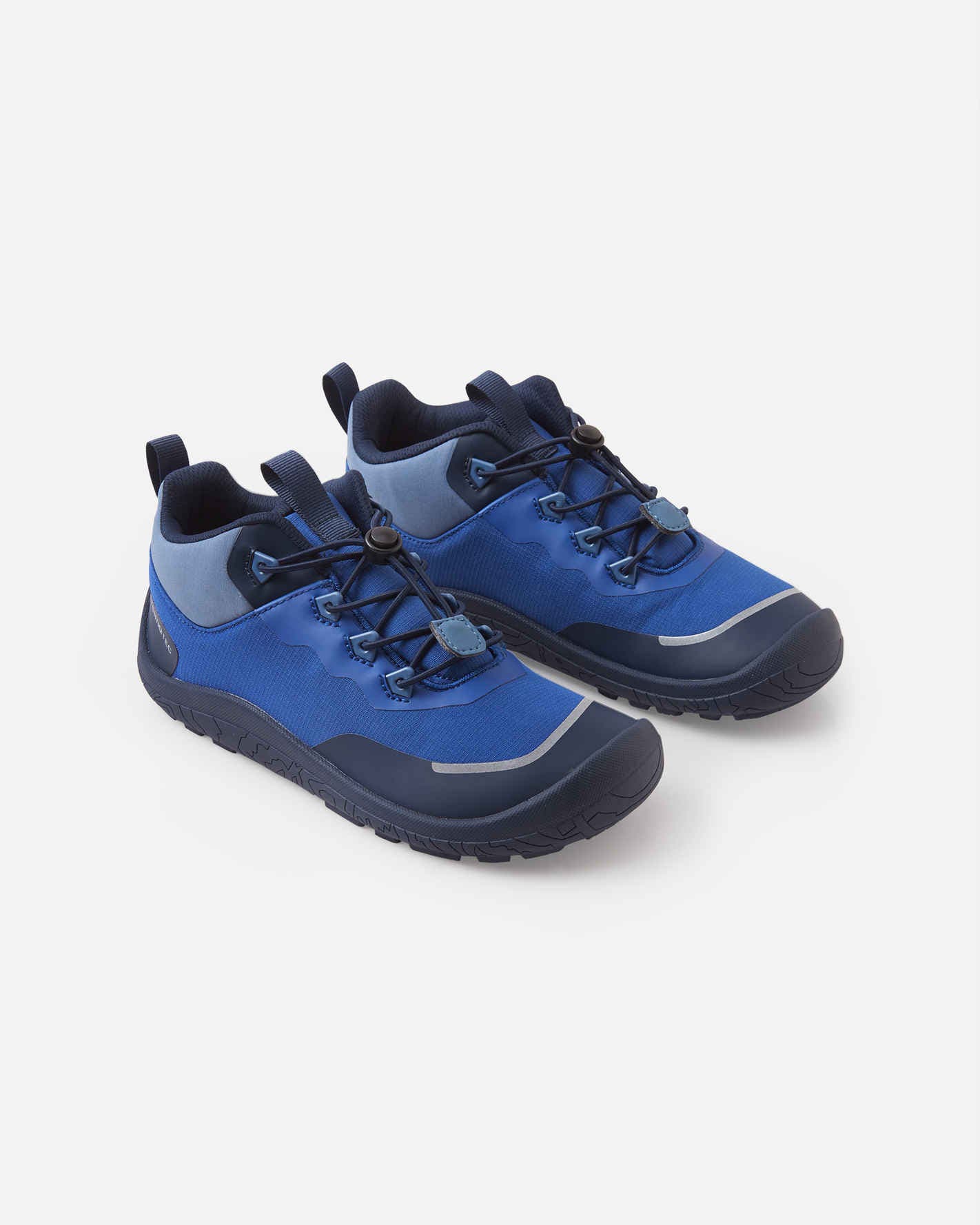 Kids' mid-season Shoes Sankari Shoes