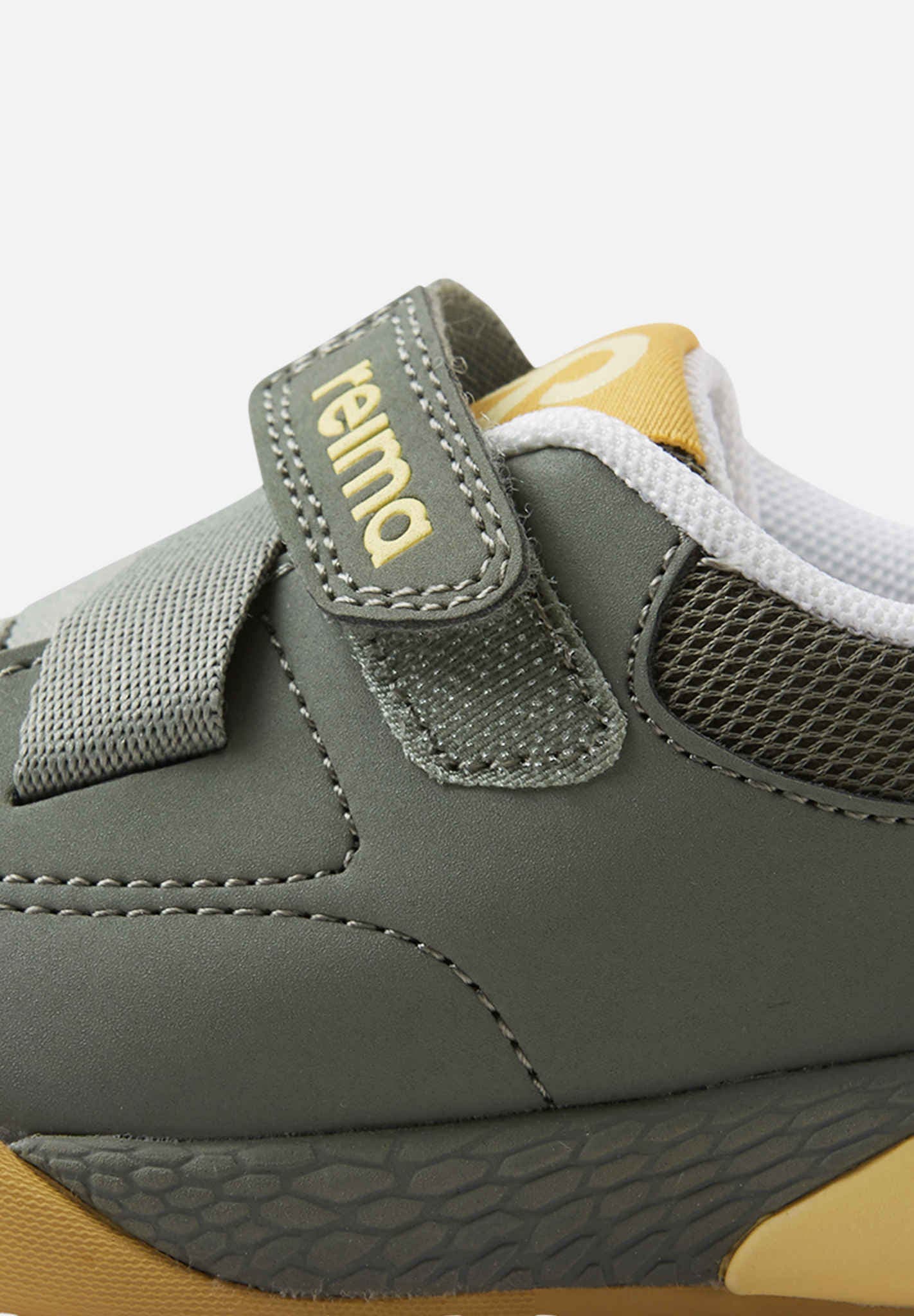 Toddlers' sneakers Kiirus Shoes