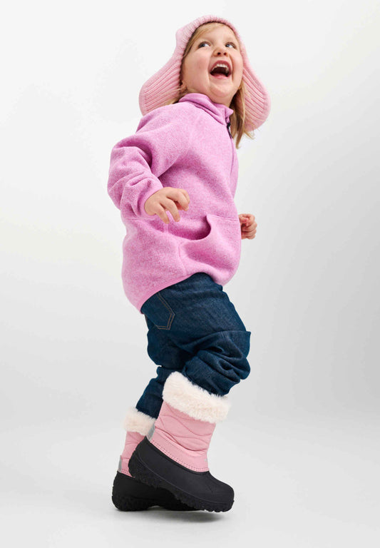 Kids' slush Muhvari Shoes