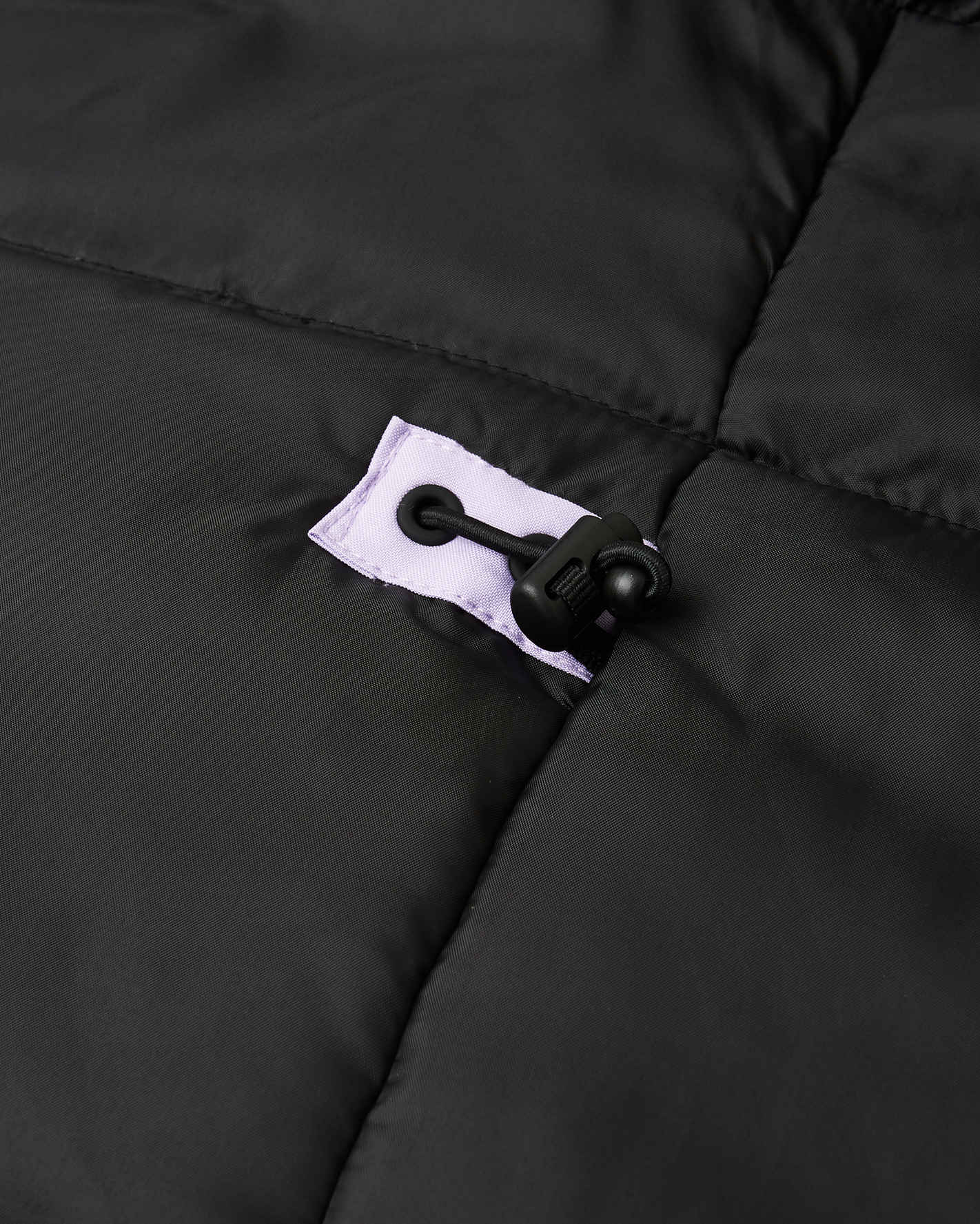 Kids' waterproof winter jacket Kaverus Outerwear