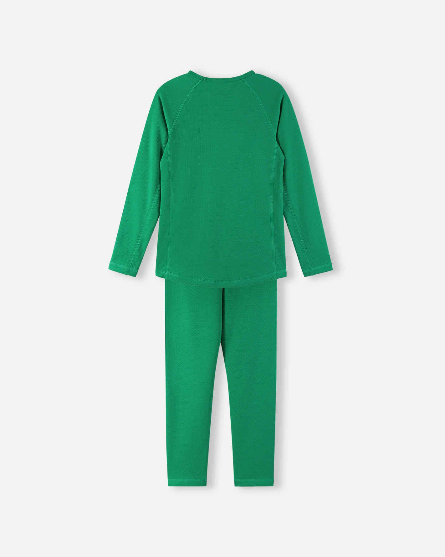 Kids' thermal base layer set Lani Skiwear