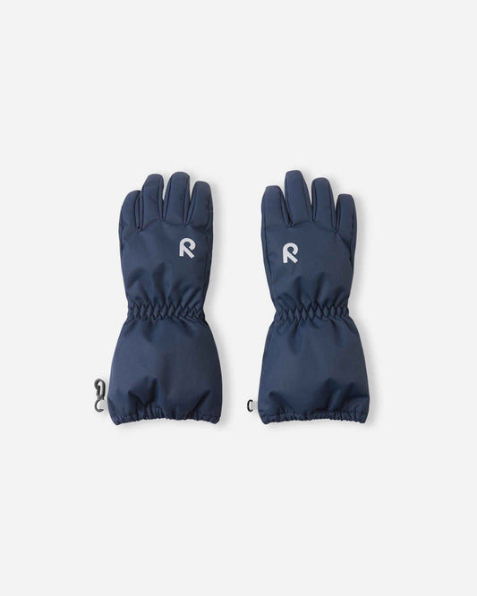 Kids' winter gloves Hanskassa Accessories