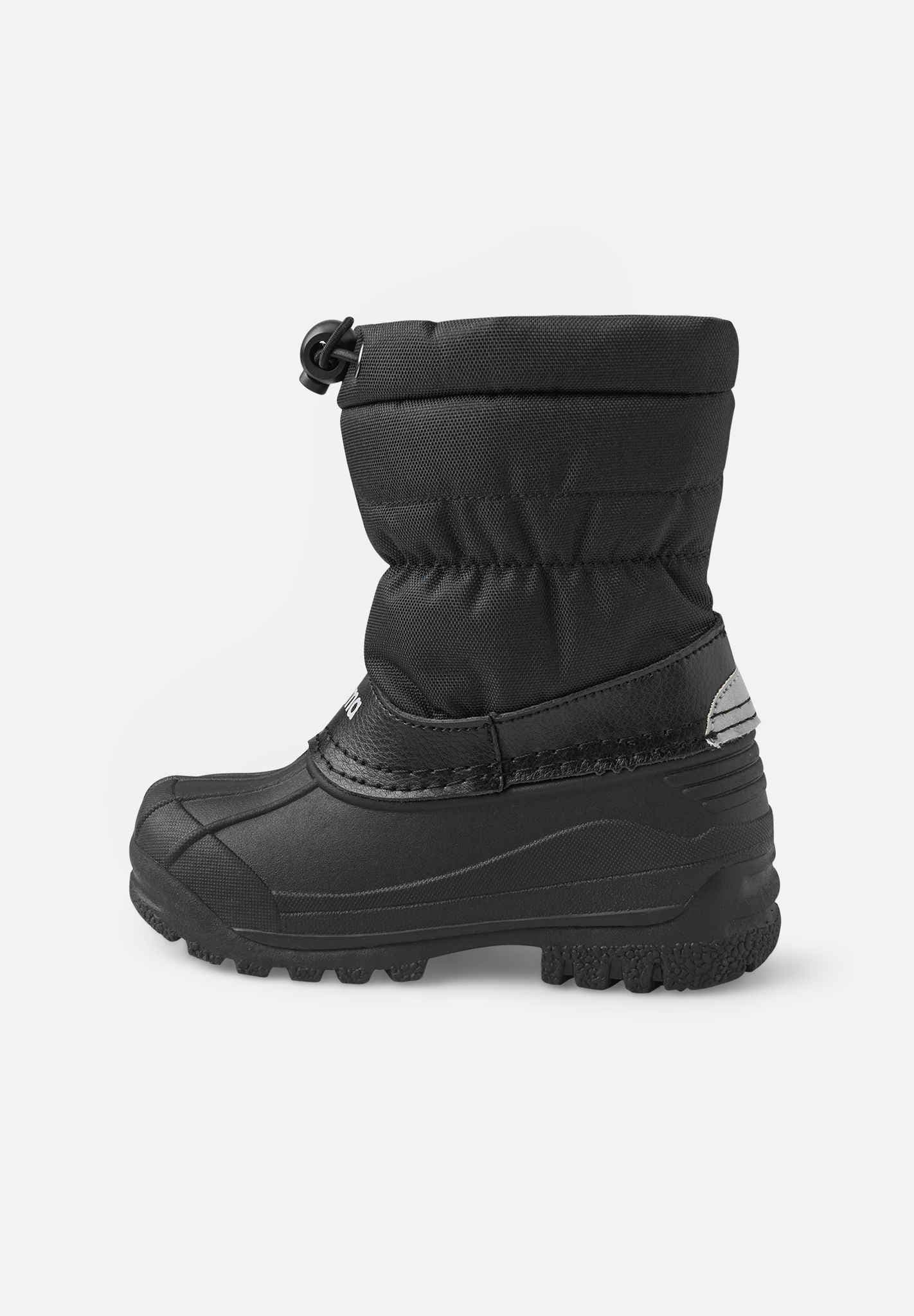 Kids' duck boots Nefar Shoes