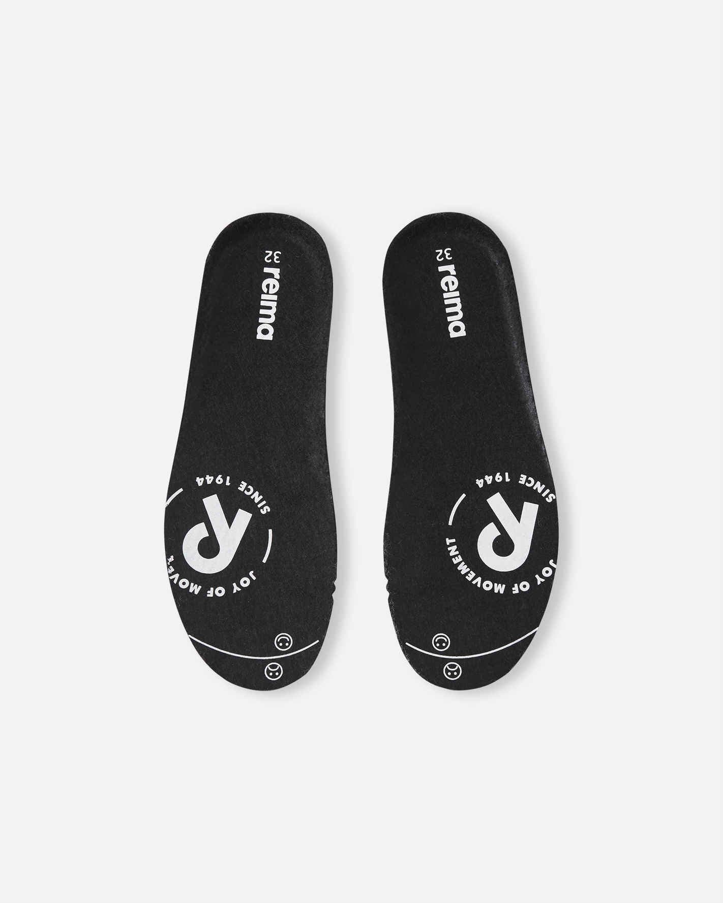 Kids' waterproof winter boots Pakastus Shoes