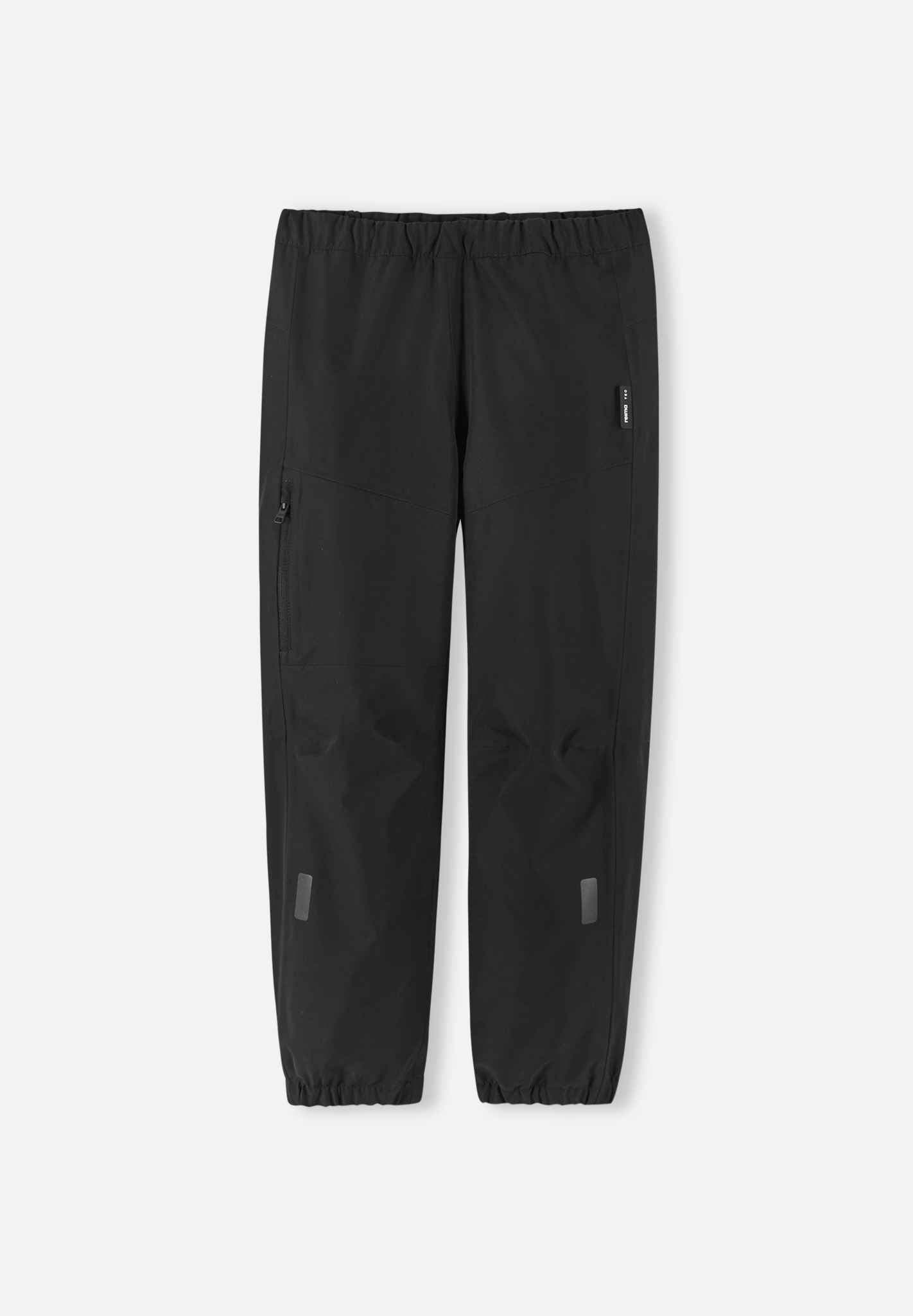 Juniors' waterproof outdoor pants Kuivala Outerwear