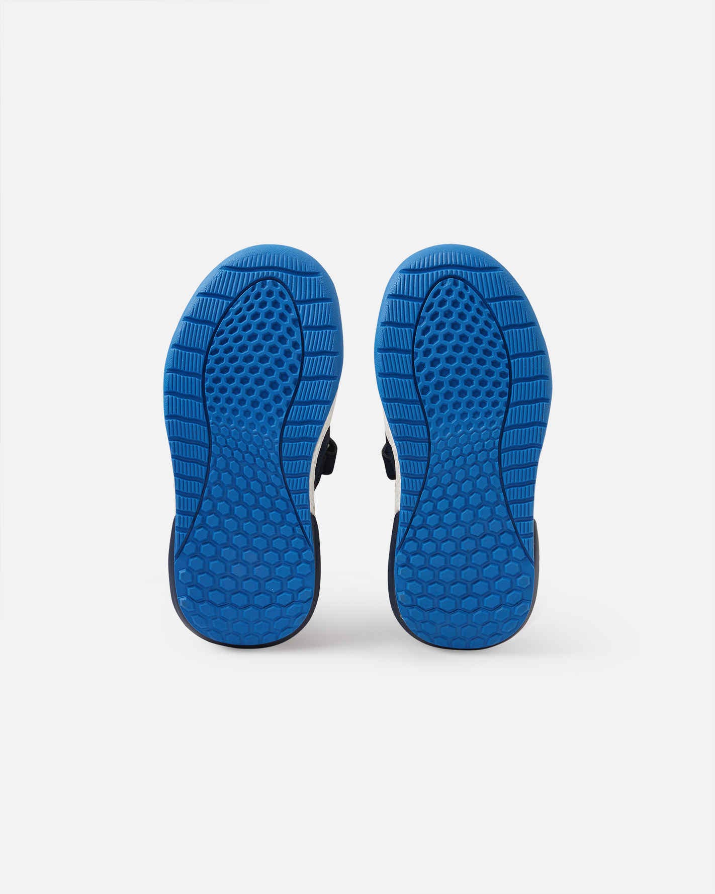 Toddlers' sandals Lomalla Shoes