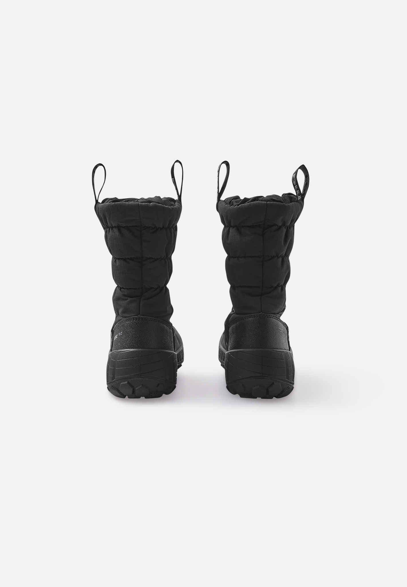 Kids' waterproof winter boots Megapito Shoes