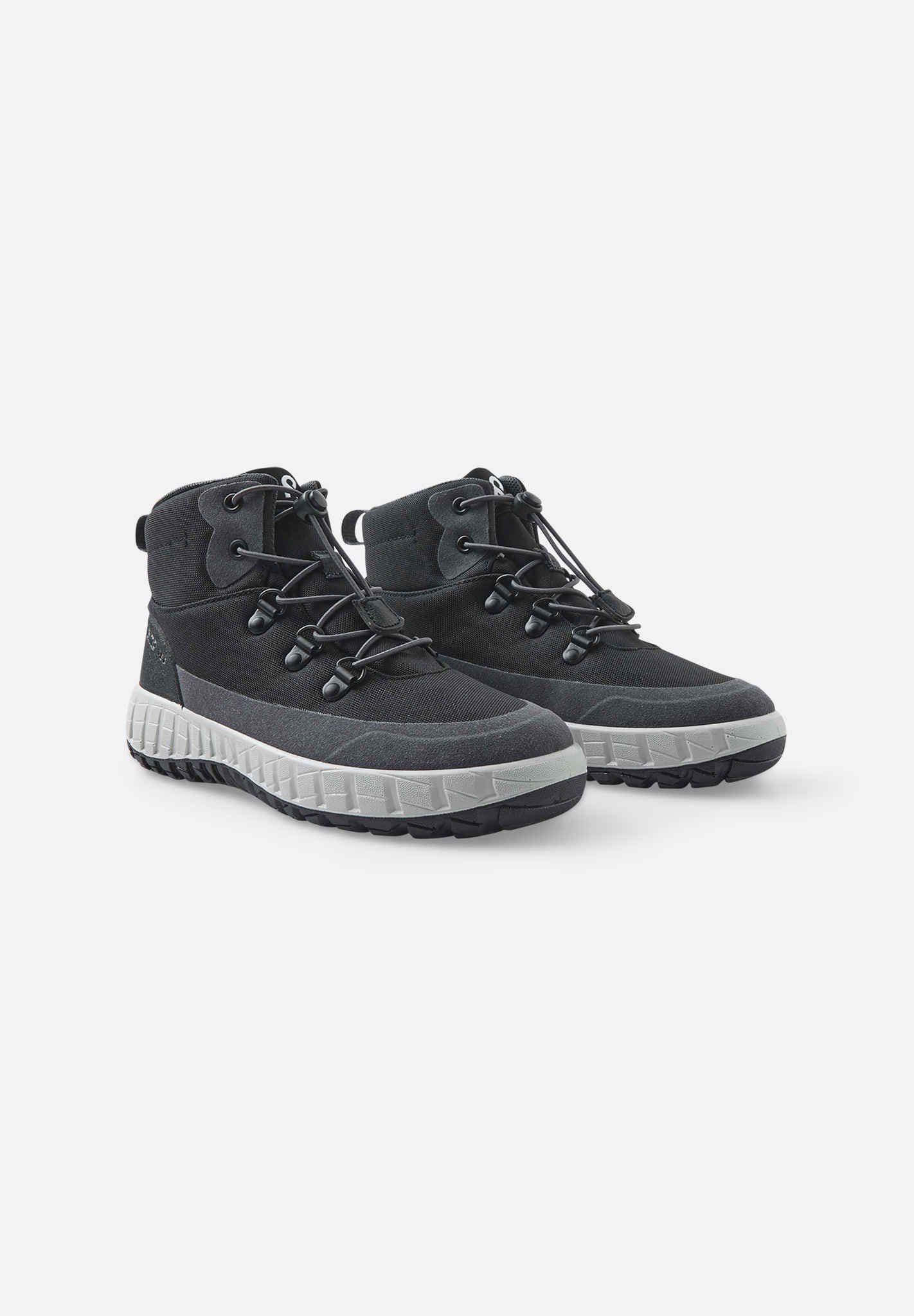Kids' waterproof Shoes Wetter 2.0 Shoes