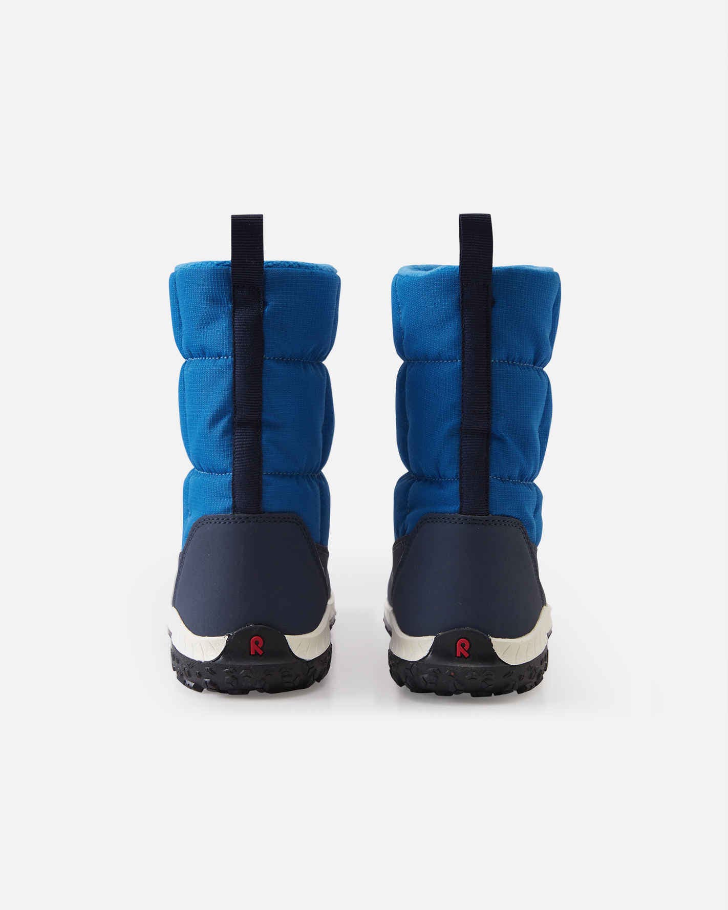 Kids' waterproof winter boots Pakastus Shoes