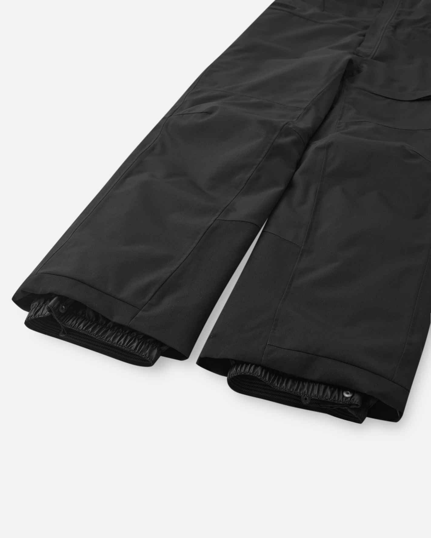 Kids' waterproof ski pants Vuonelo Winter