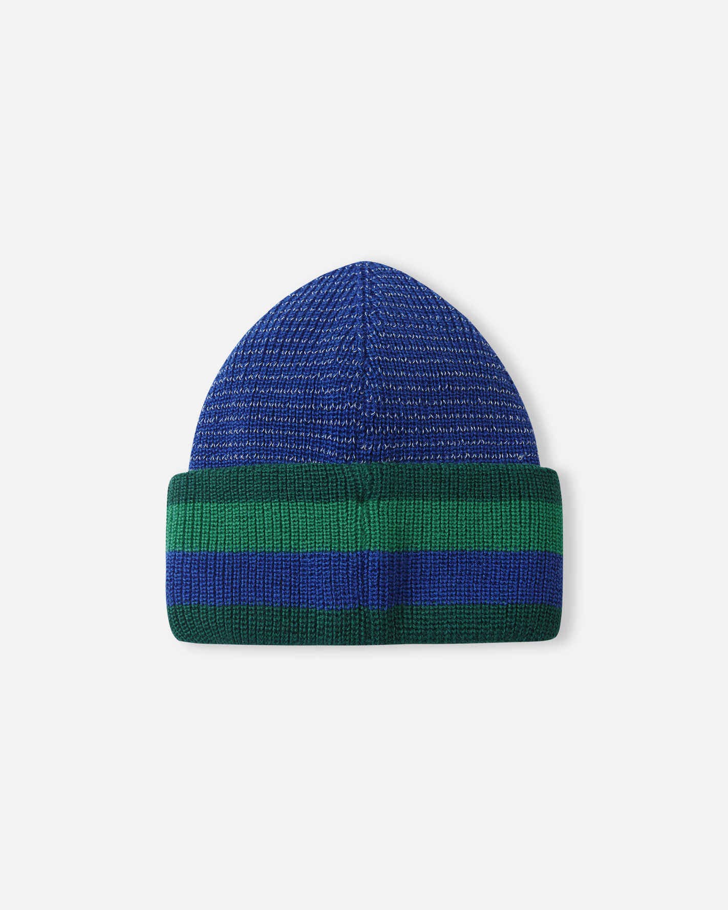 Kids' wool mix beanie Hiippa Accessories
