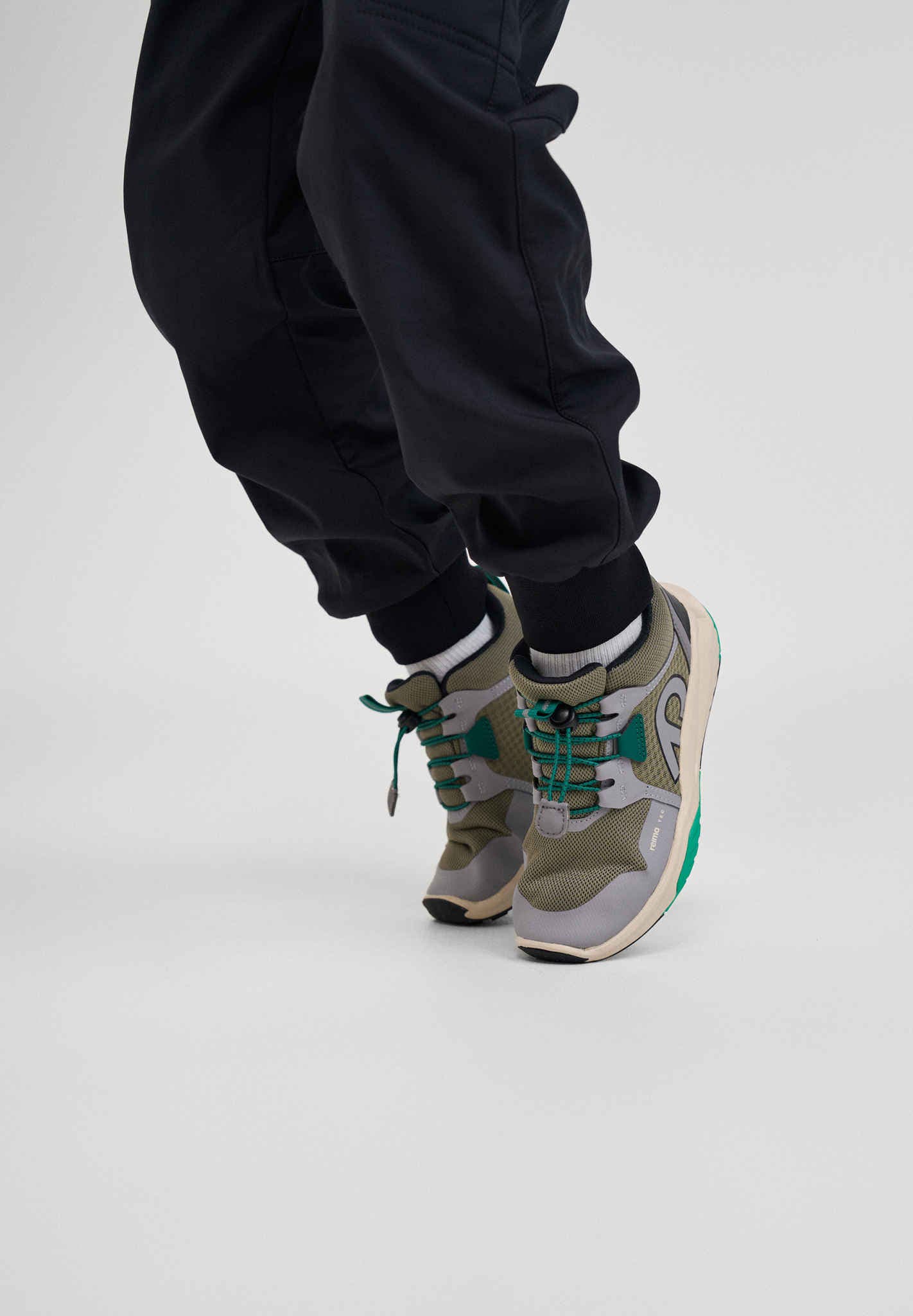 Kids' sneakers Kiritin Shoes
