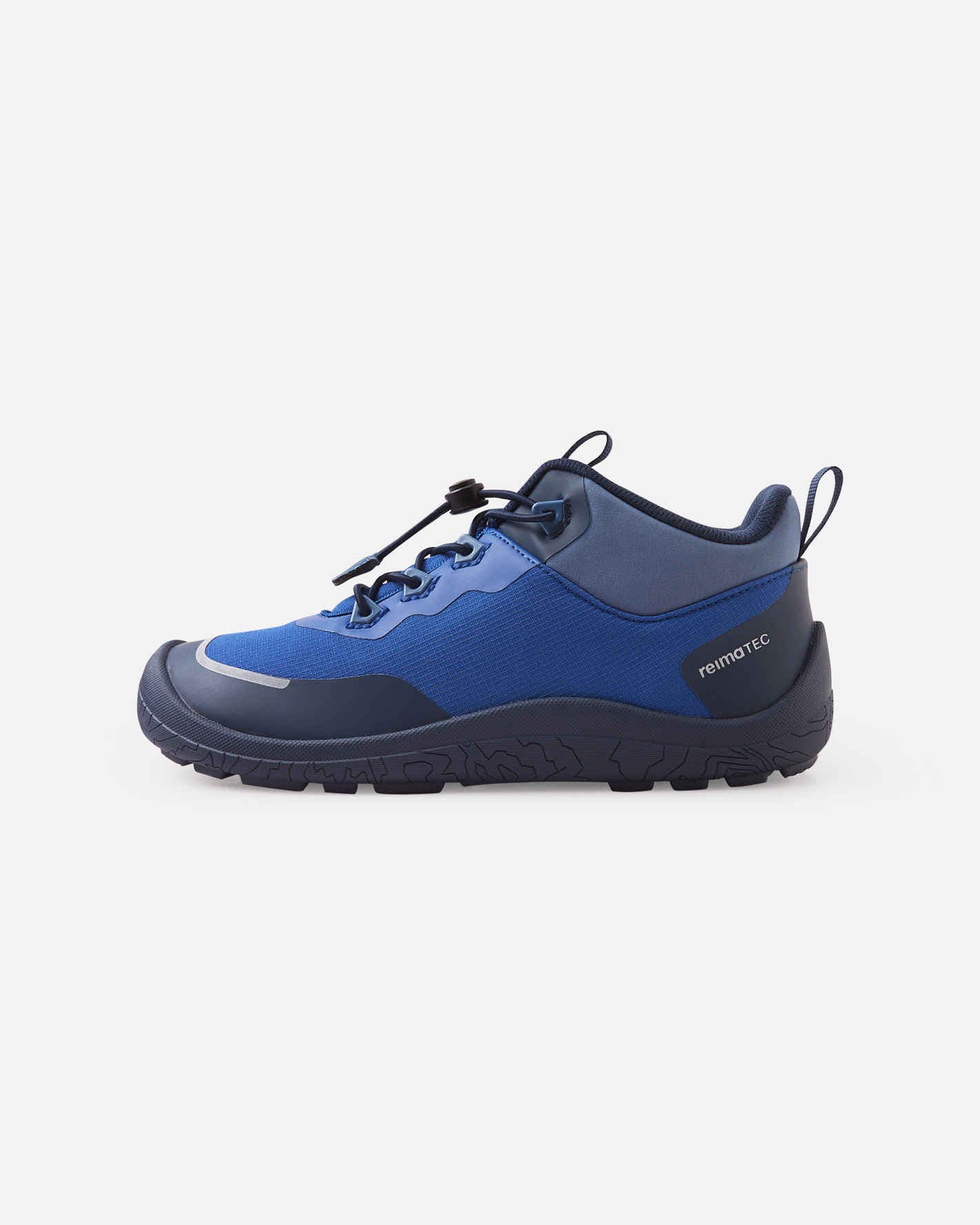 Kids' mid-season Shoes Sankari Shoes