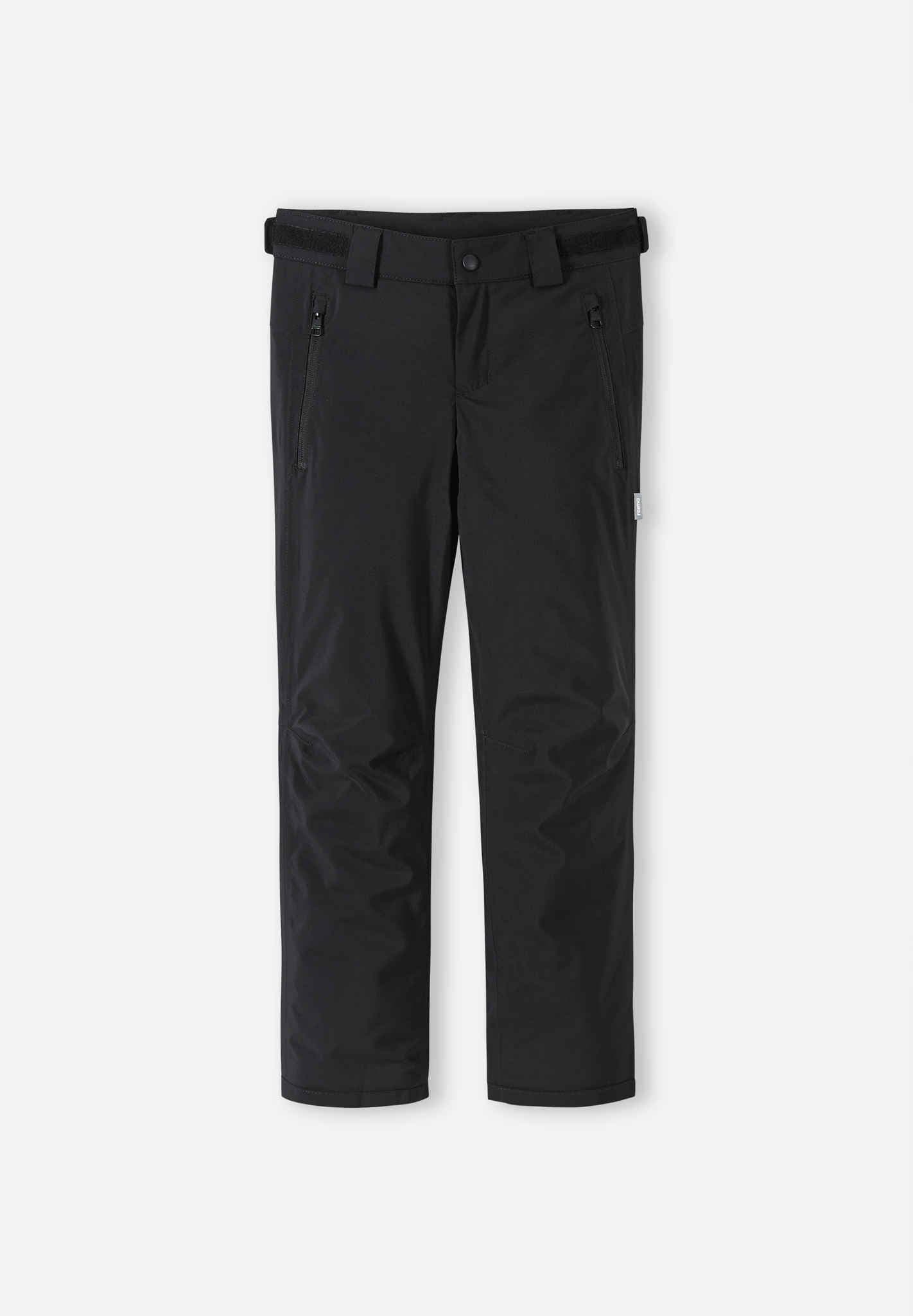 Juniors' waterproof snow pants Sild Outerwear