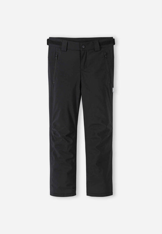 Juniors' waterproof snow pants Sild Outerwear