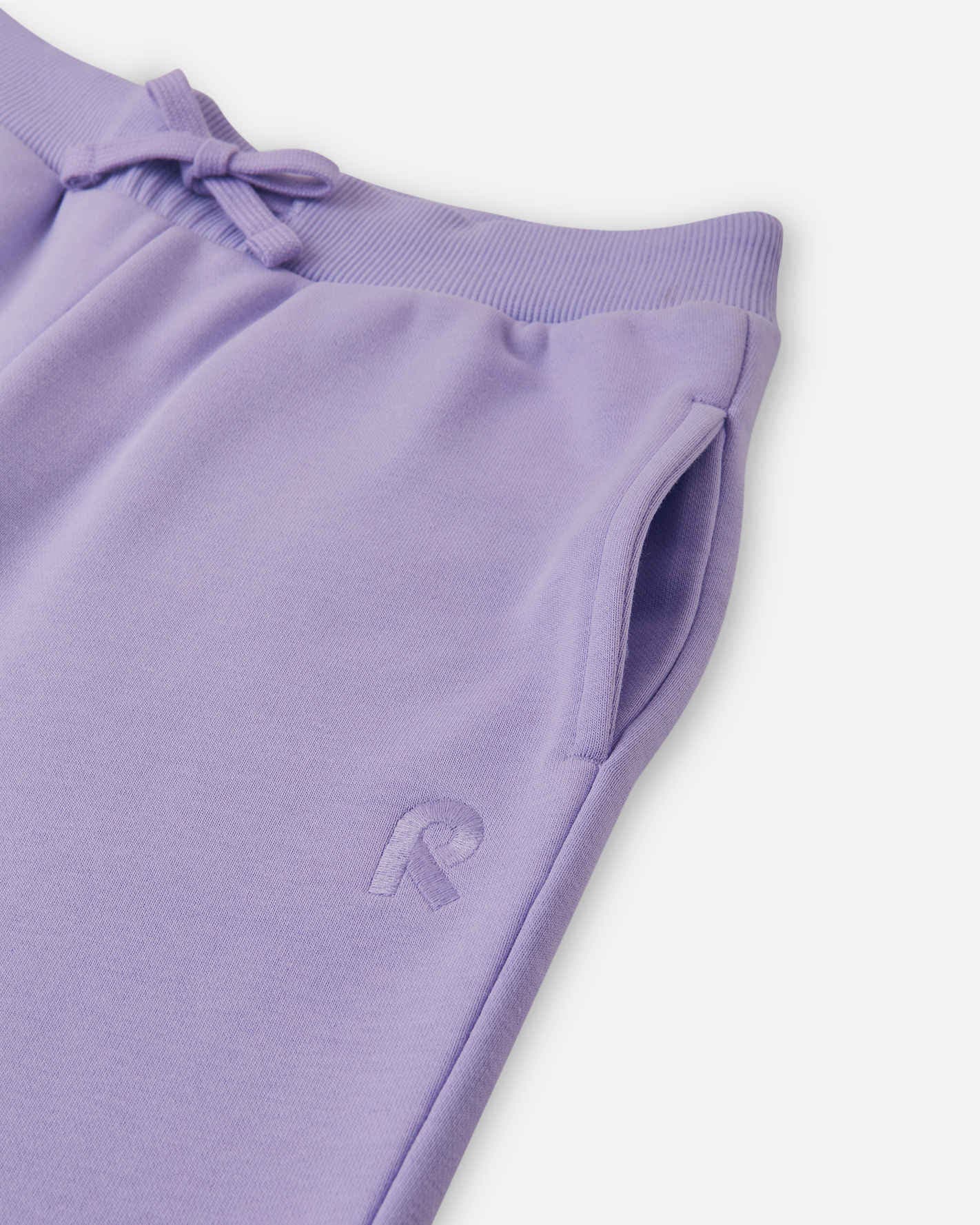 Kids' sweatpants Joggari Winter