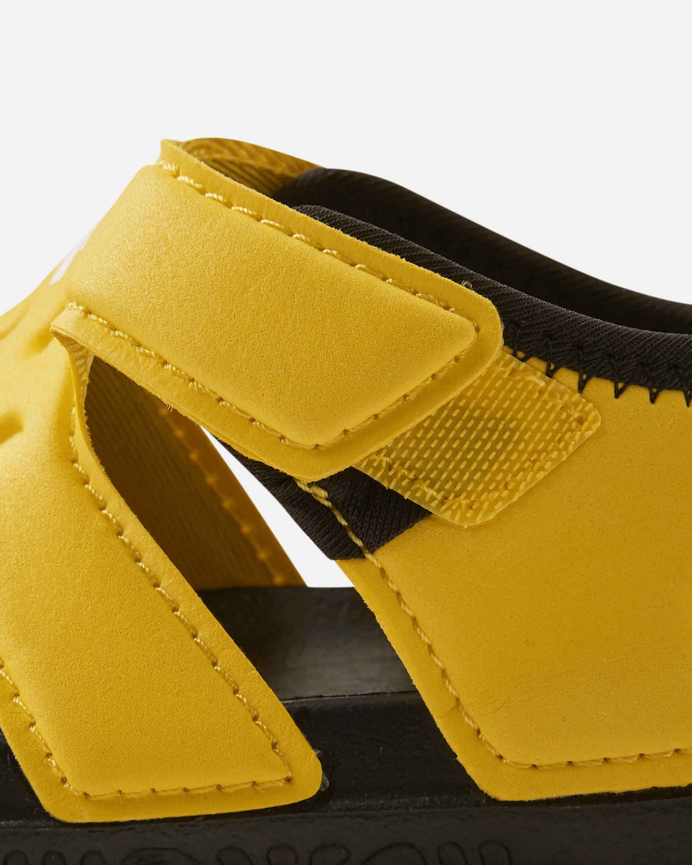 Kids' water sandals Koralli Shoes