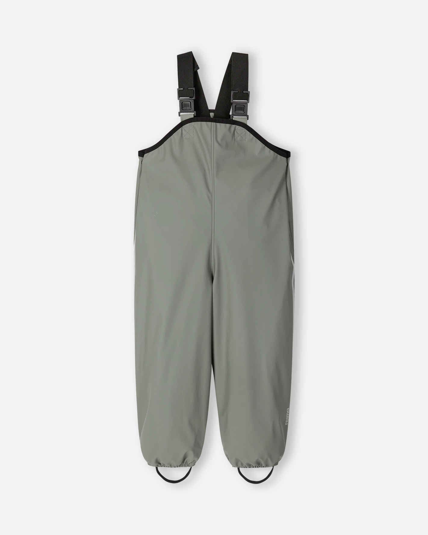 Kids' rain pants Lammikko Rainwear