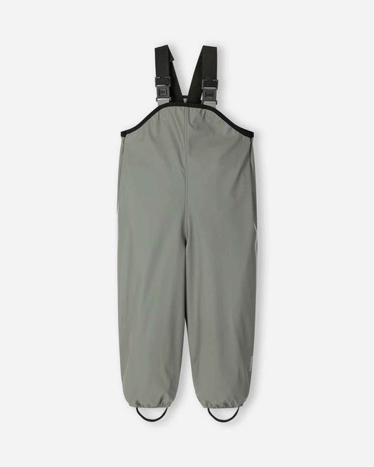 Kids' rain pants Lammikko Rainwear