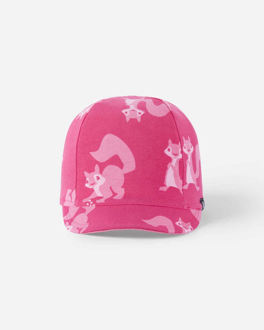 Kids' cap Kilppari Accessories