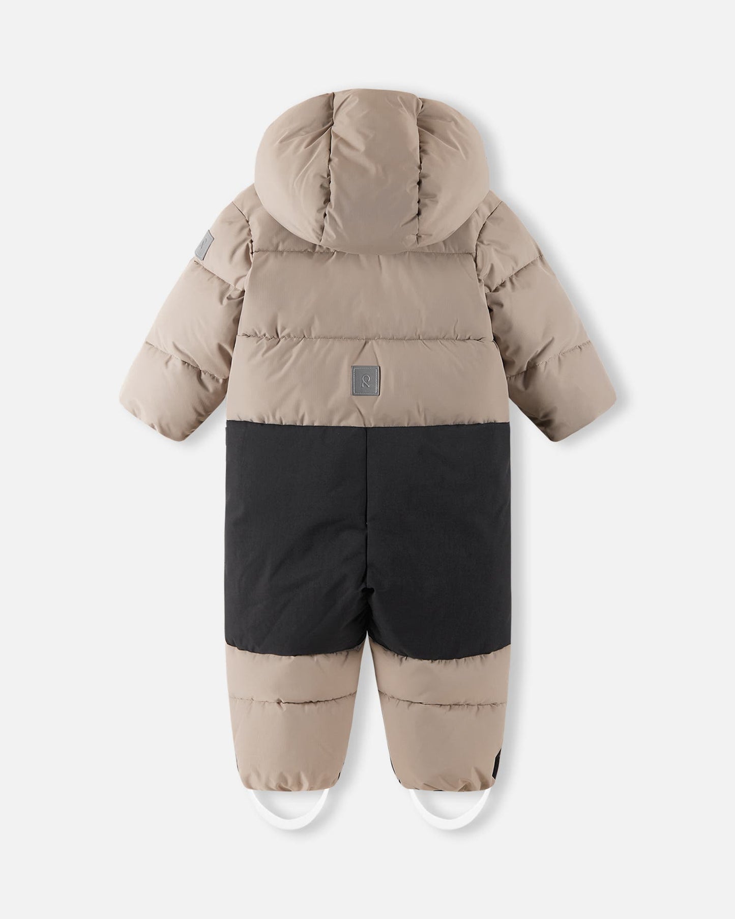 Toddlers' winter overall Kotilo Outerwear