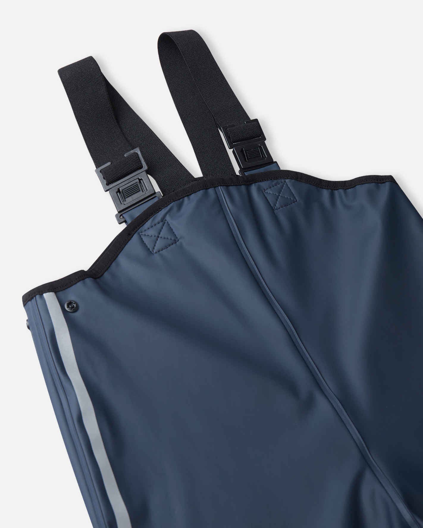 Kids' rain pants Lammikko Rainwear